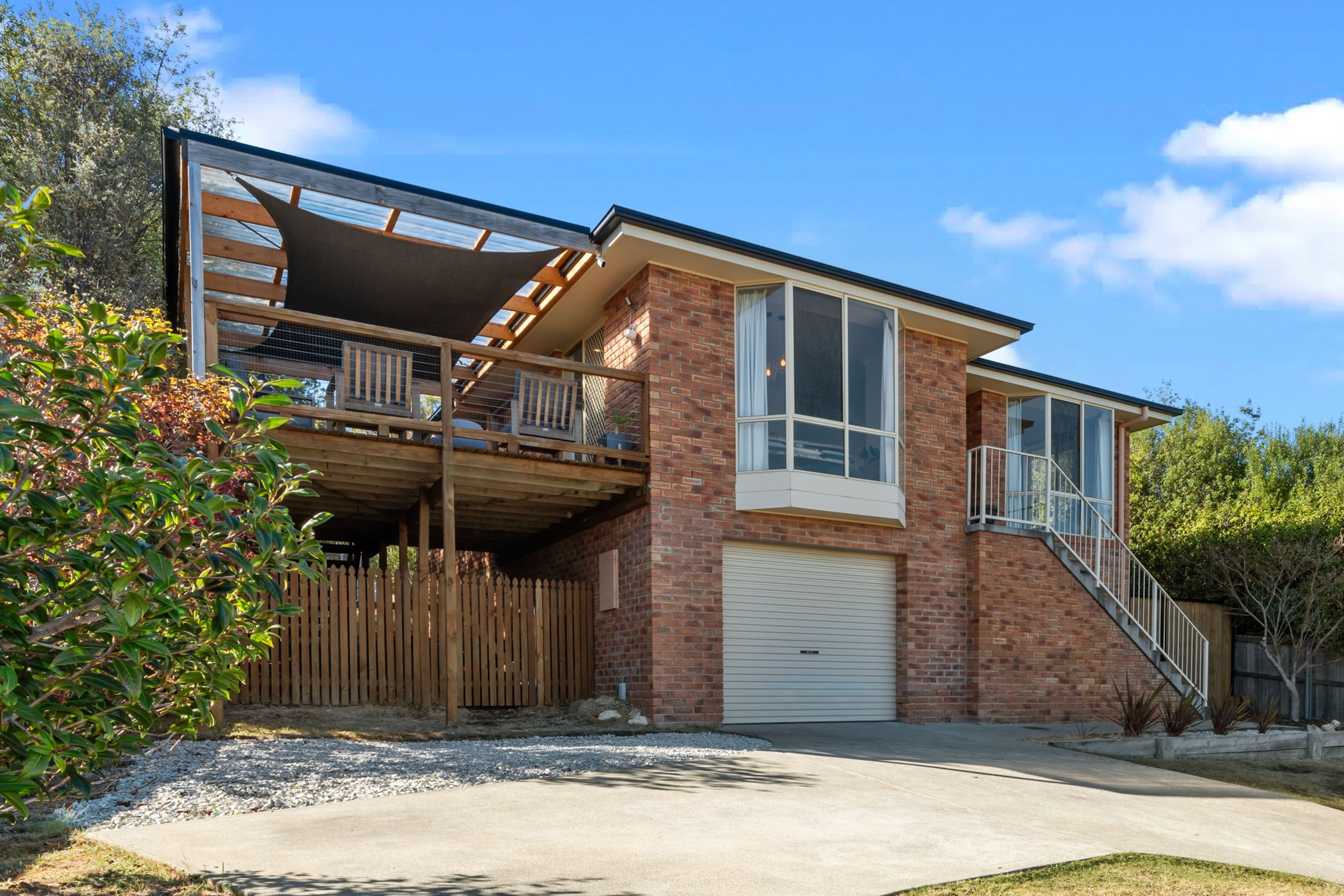 23 Cologne Drive, Oakdowns TAS 7019, Oakdowns - Image 1