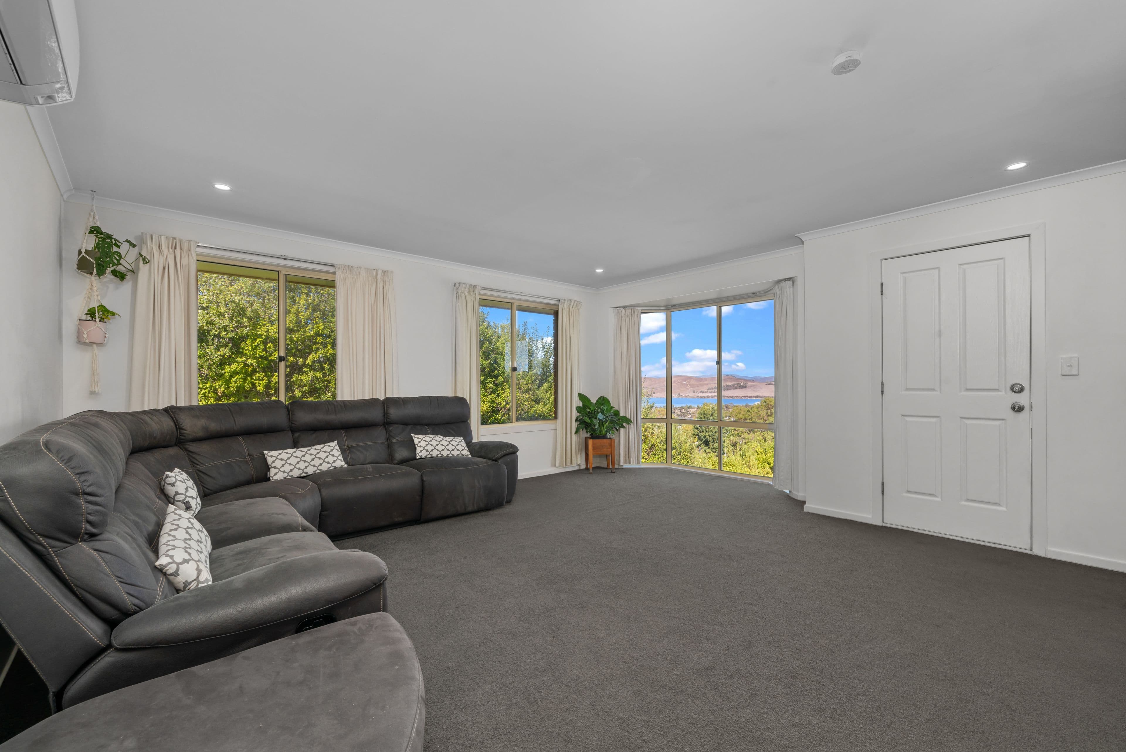 23 Cologne Drive, Oakdowns TAS 7019, Oakdowns - Thumbnail 3