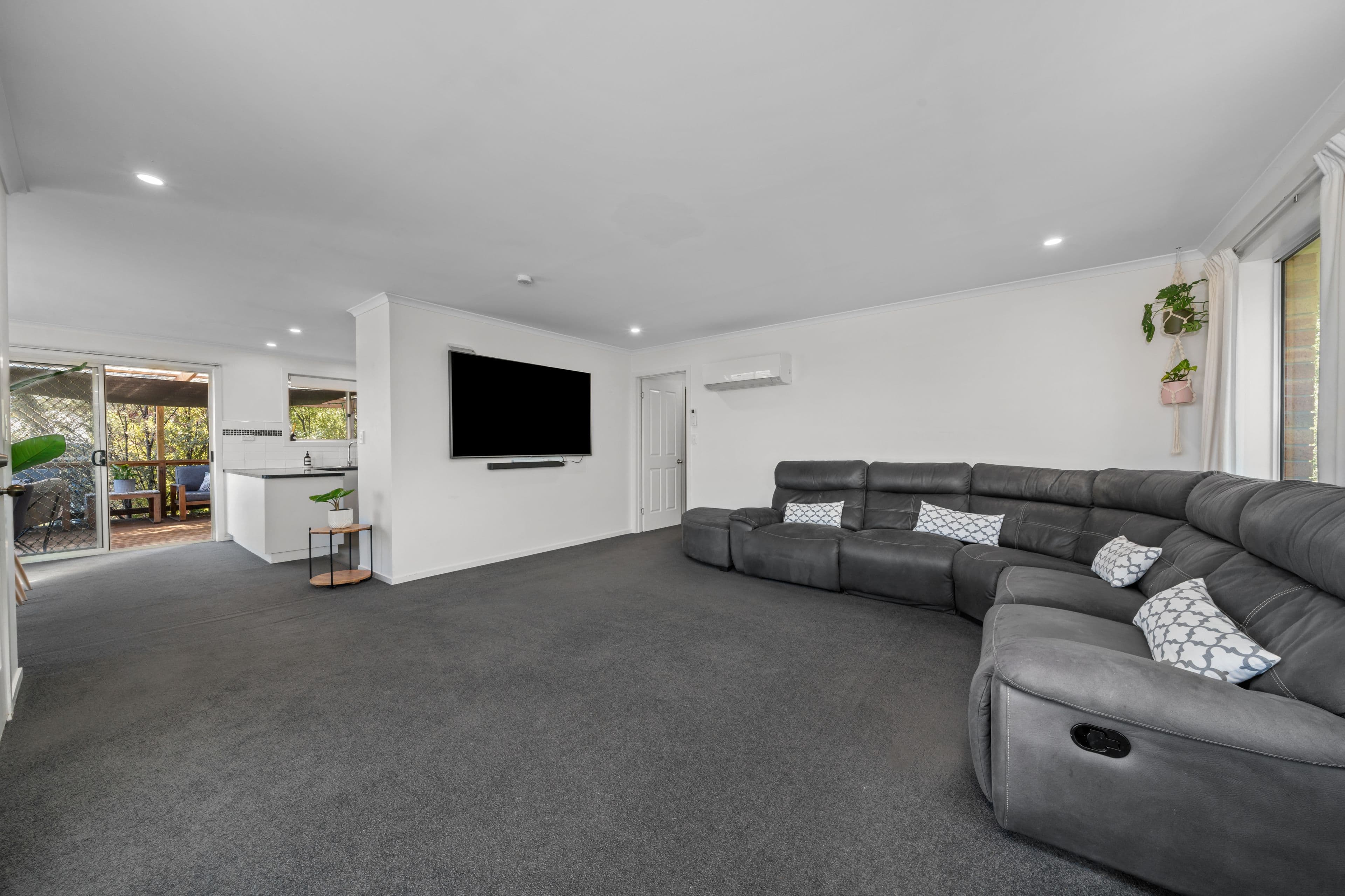 23 Cologne Drive, Oakdowns TAS 7019, Oakdowns - Thumbnail 4