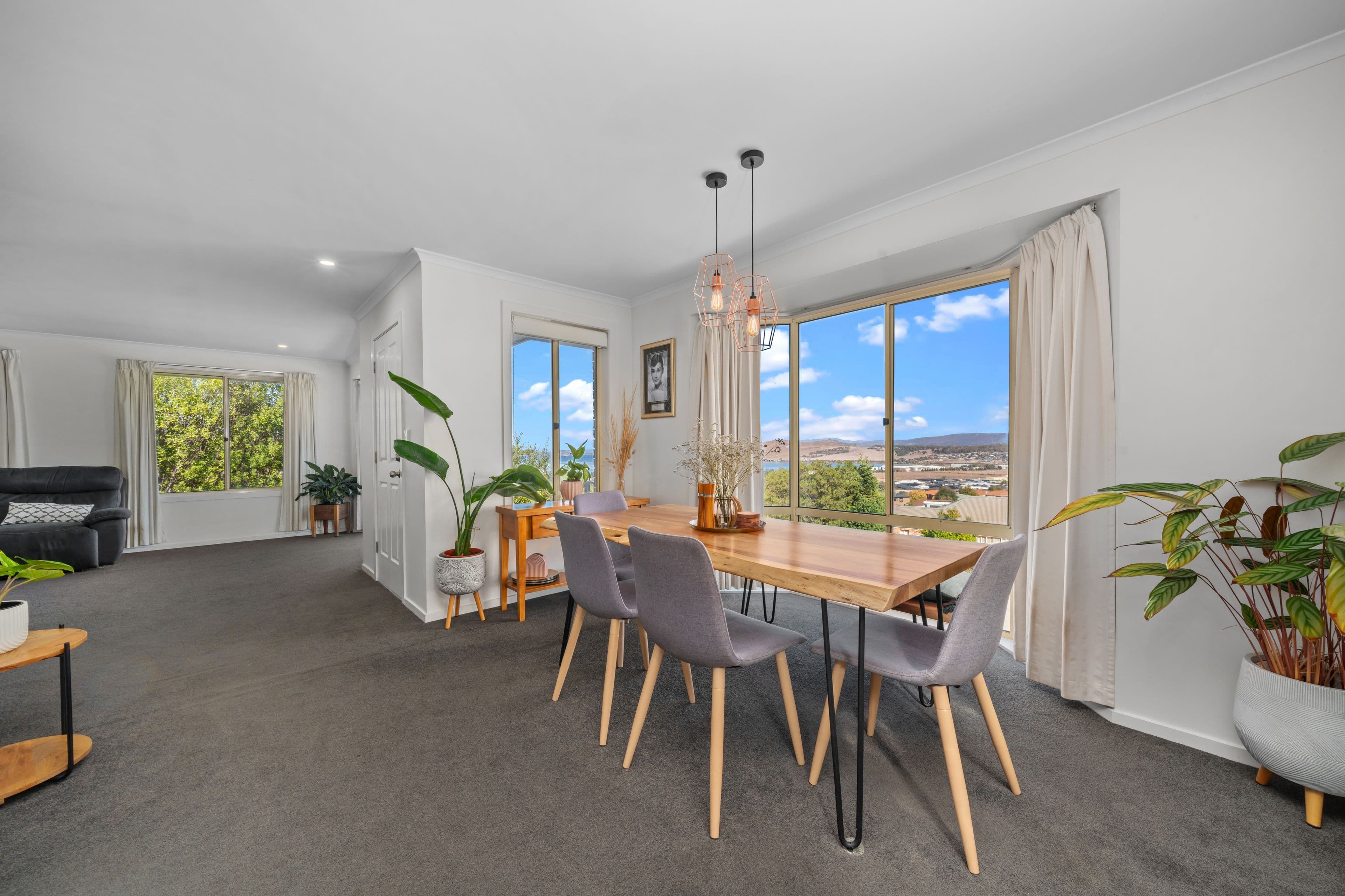 23 Cologne Drive, Oakdowns TAS 7019, Oakdowns - Thumbnail 5