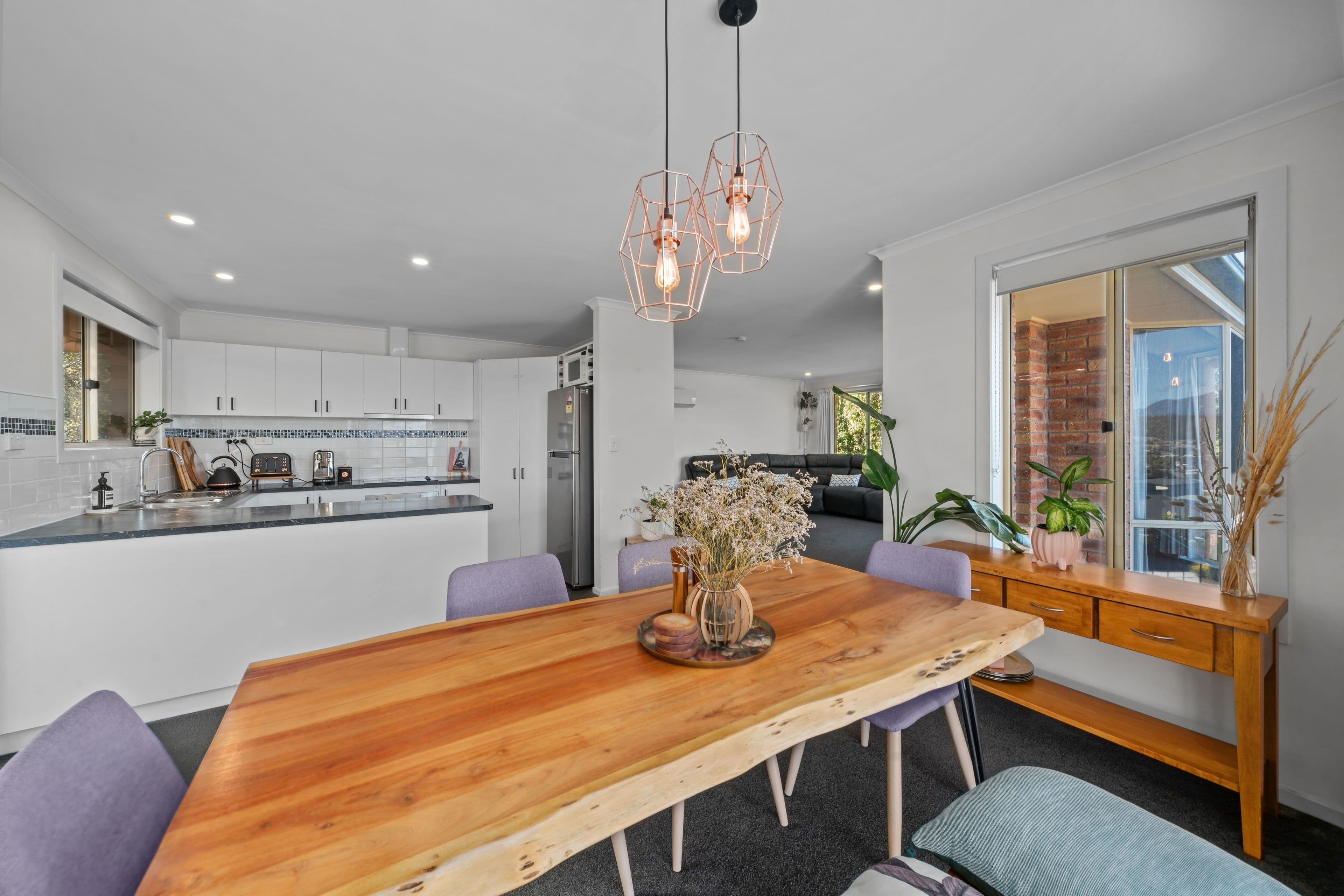 23 Cologne Drive, Oakdowns TAS 7019, Oakdowns - Thumbnail 6