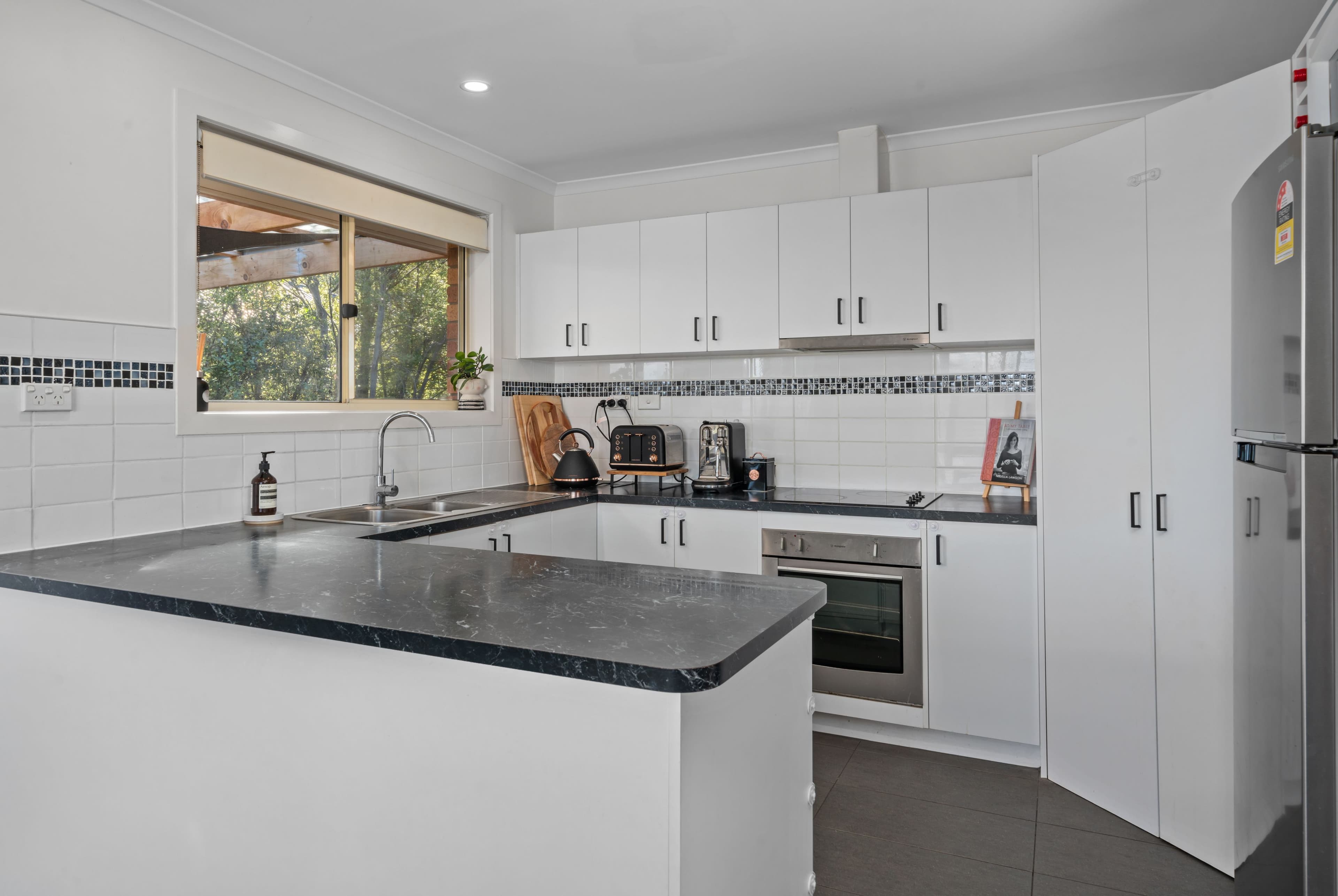 23 Cologne Drive, Oakdowns TAS 7019, Oakdowns - Thumbnail 7