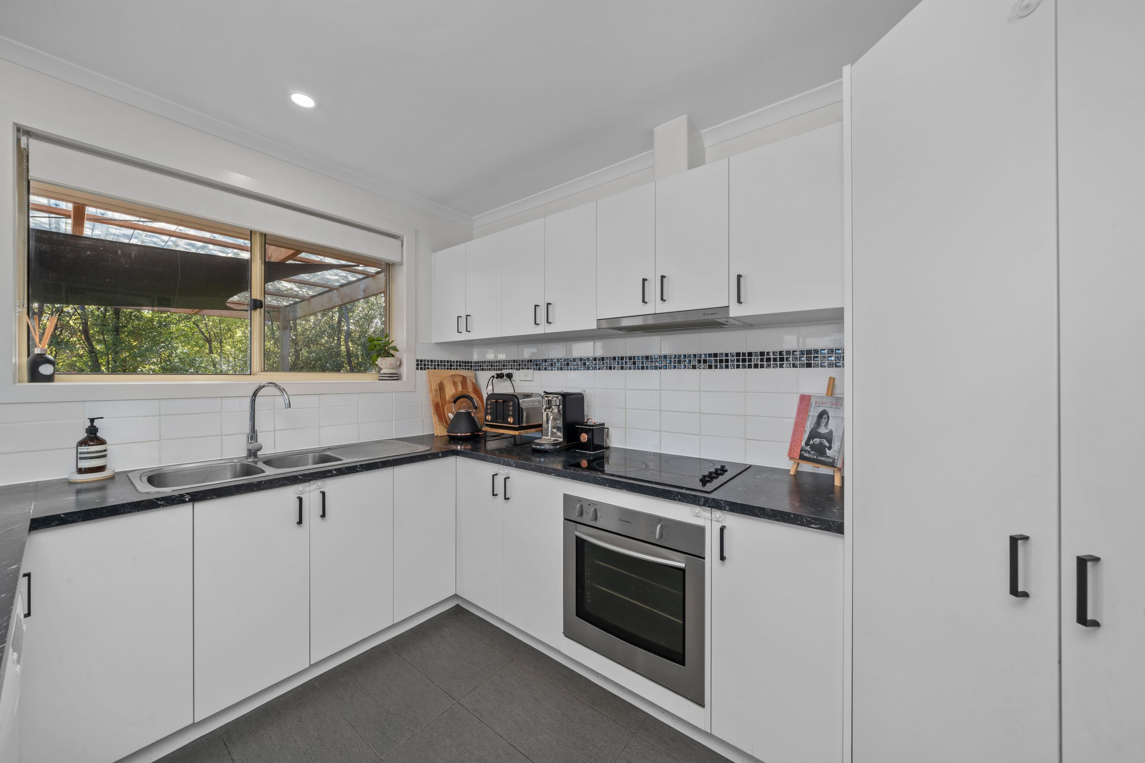 23 Cologne Drive, Oakdowns TAS 7019, Oakdowns - Thumbnail 8