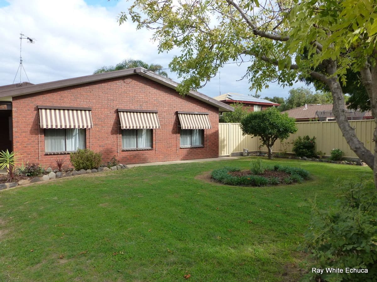 77 Service Street, ECHUCA VIC 3564, Echuca - Thumbnail 8