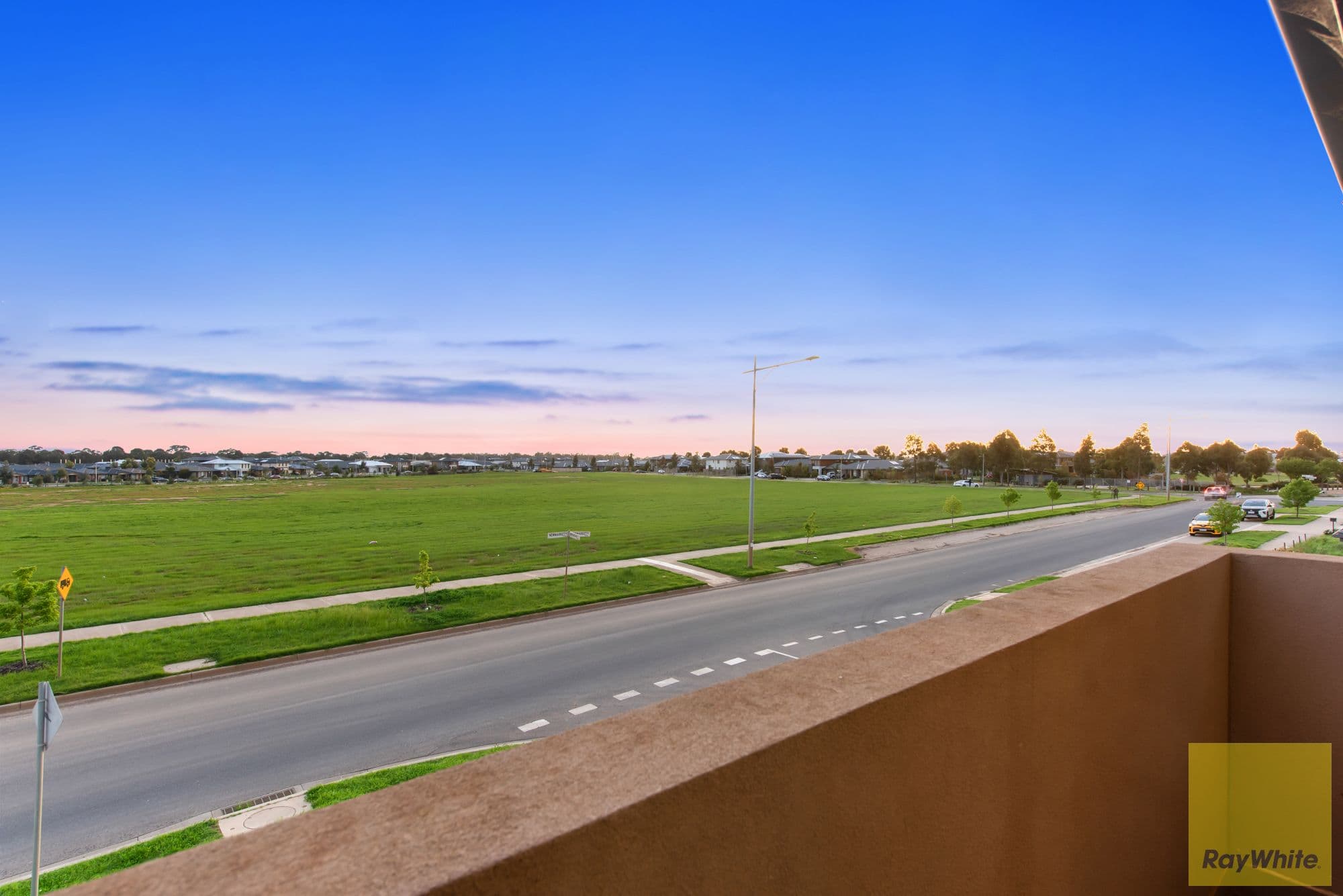 91 Newmarket Road, Werribee VIC 3030, Werribee - Thumbnail 4