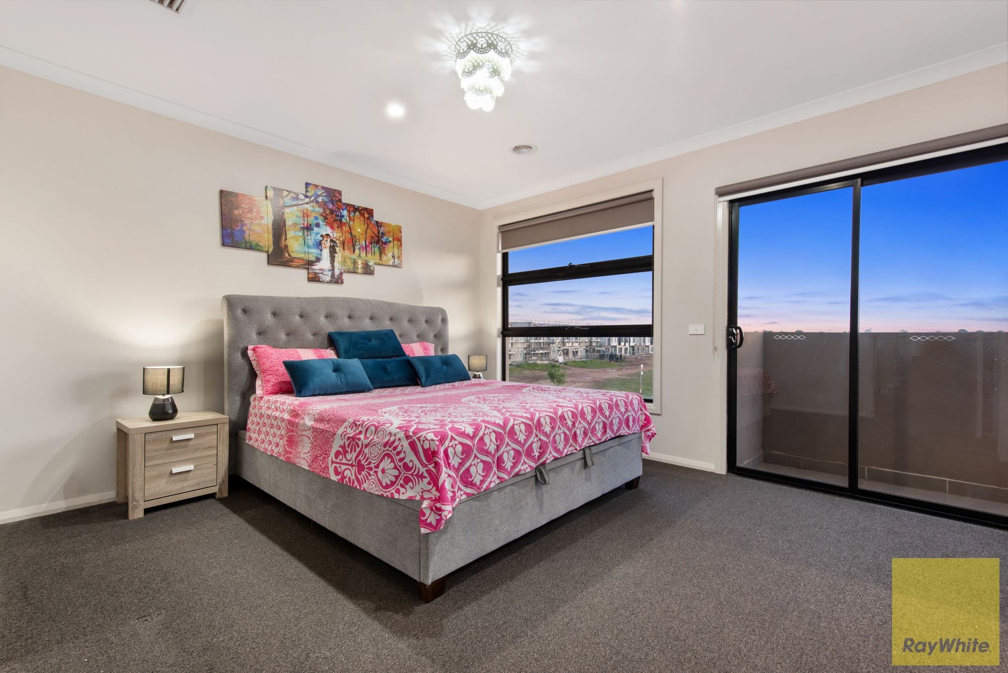 91 Newmarket Road, Werribee VIC 3030, Werribee - Thumbnail 5