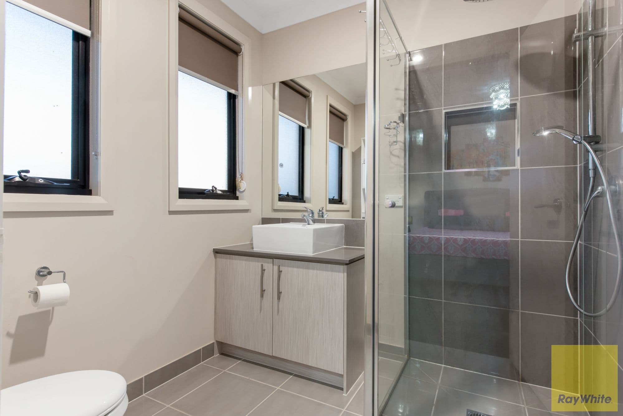 91 Newmarket Road, Werribee VIC 3030, Werribee - Thumbnail 6