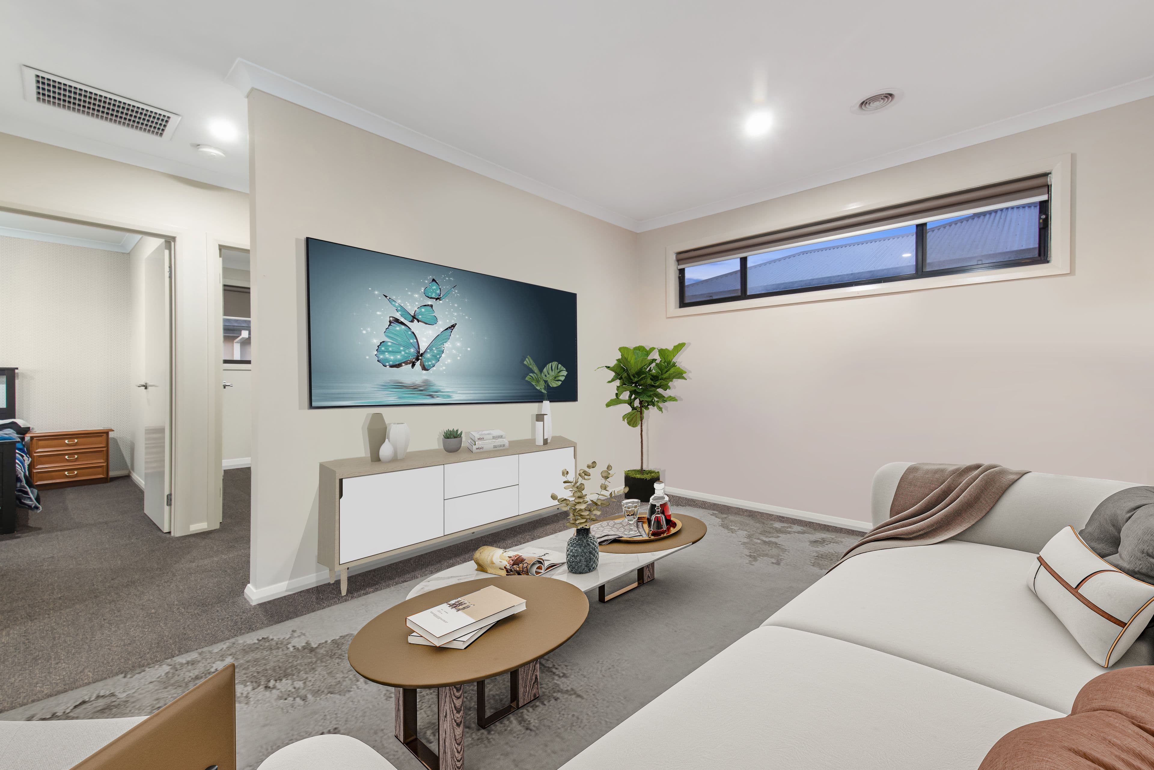 91 Newmarket Road, Werribee VIC 3030, Werribee - Thumbnail 7