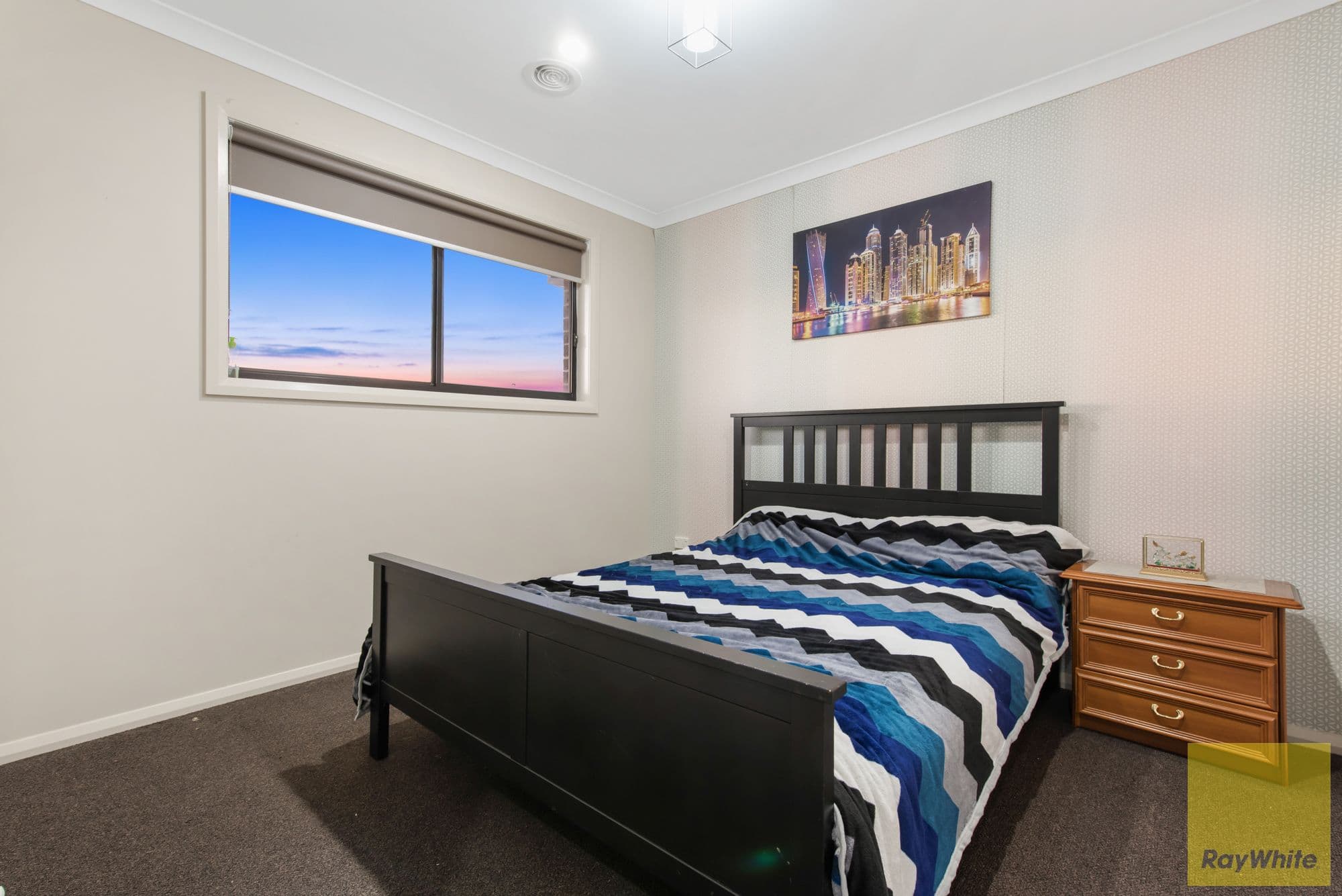 91 Newmarket Road, Werribee VIC 3030, Werribee - Thumbnail 8