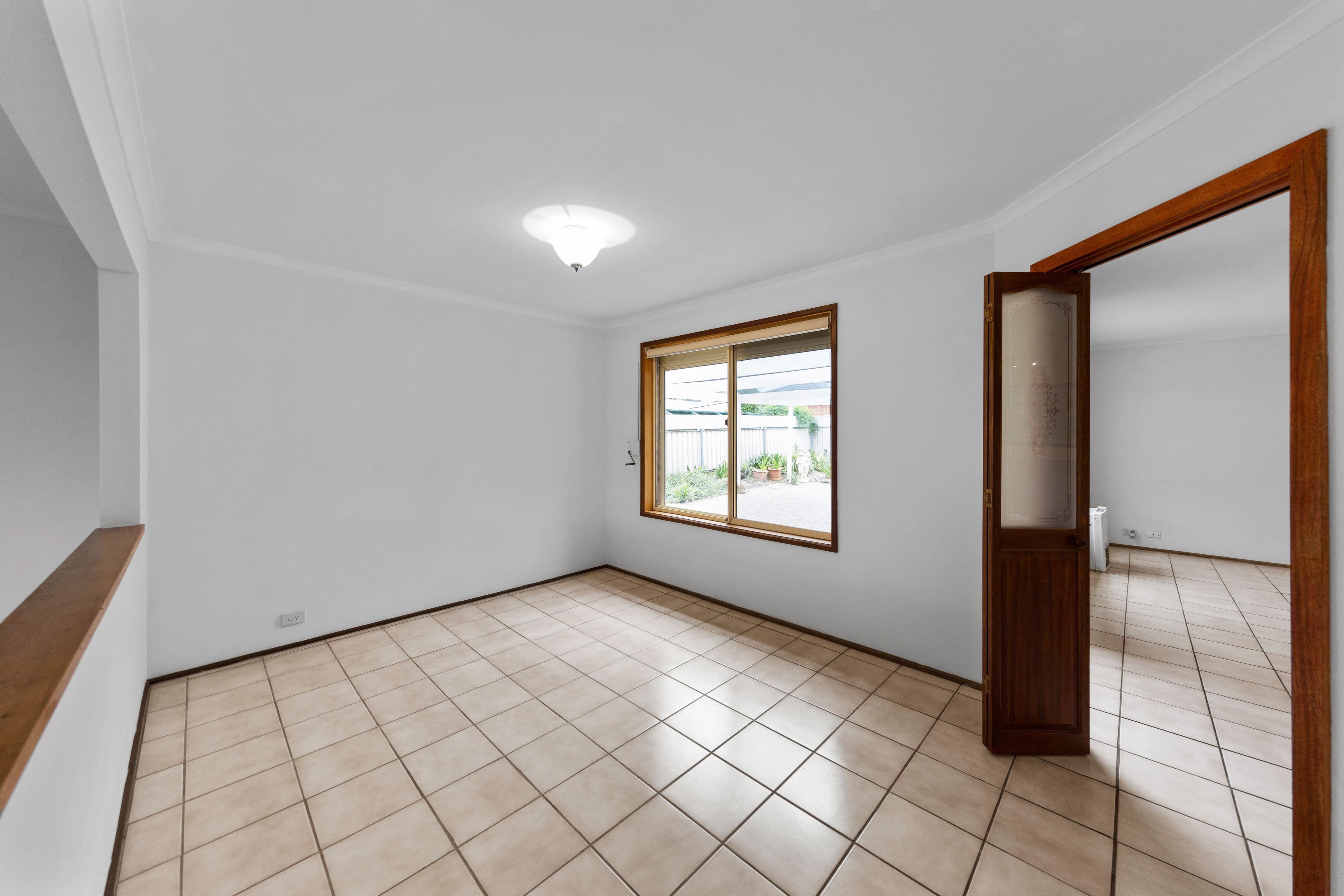 12 Jasmine Court, Craigmore SA 5114, Craigmore - Thumbnail 5