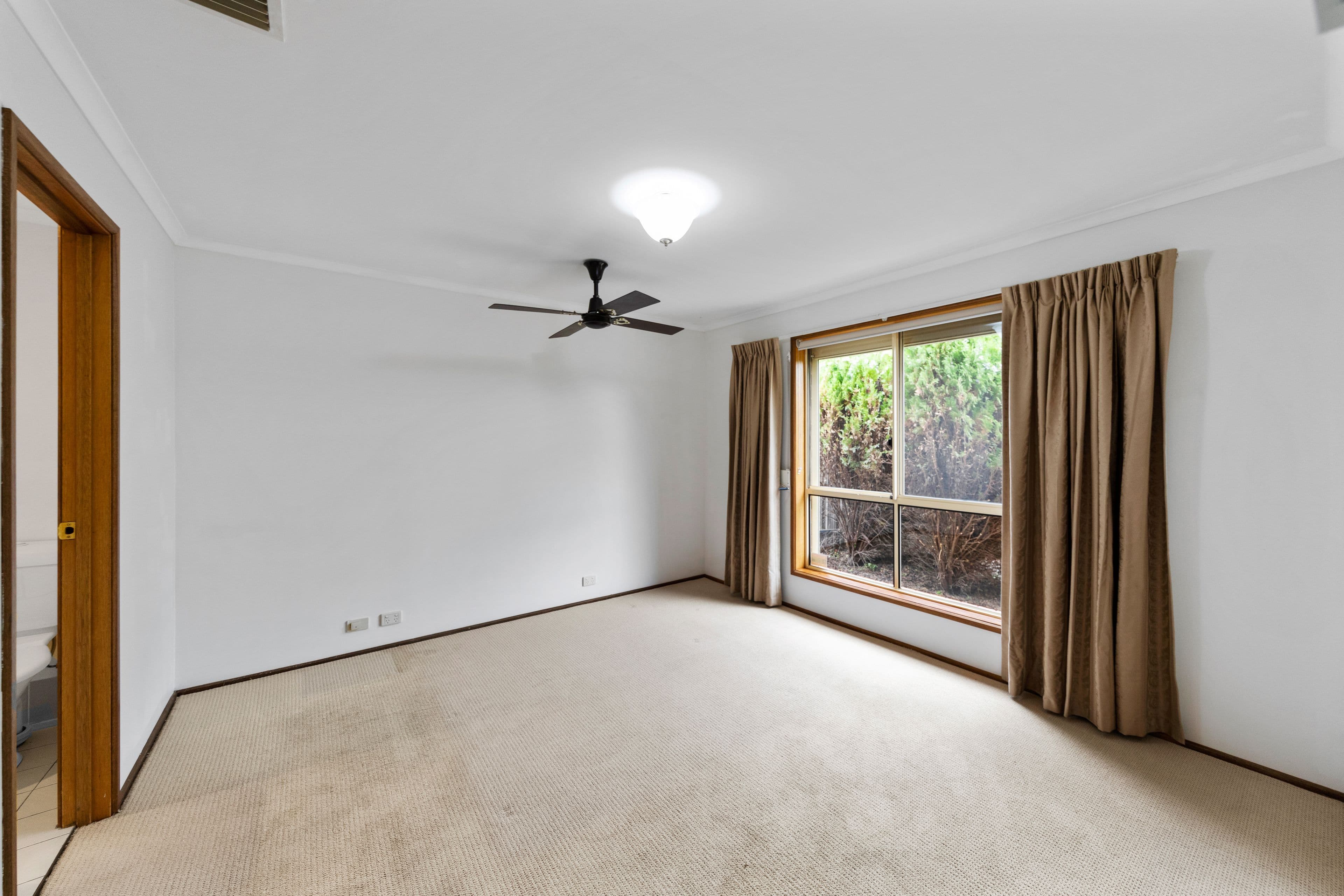 12 Jasmine Court, Craigmore SA 5114, Craigmore - Thumbnail 6