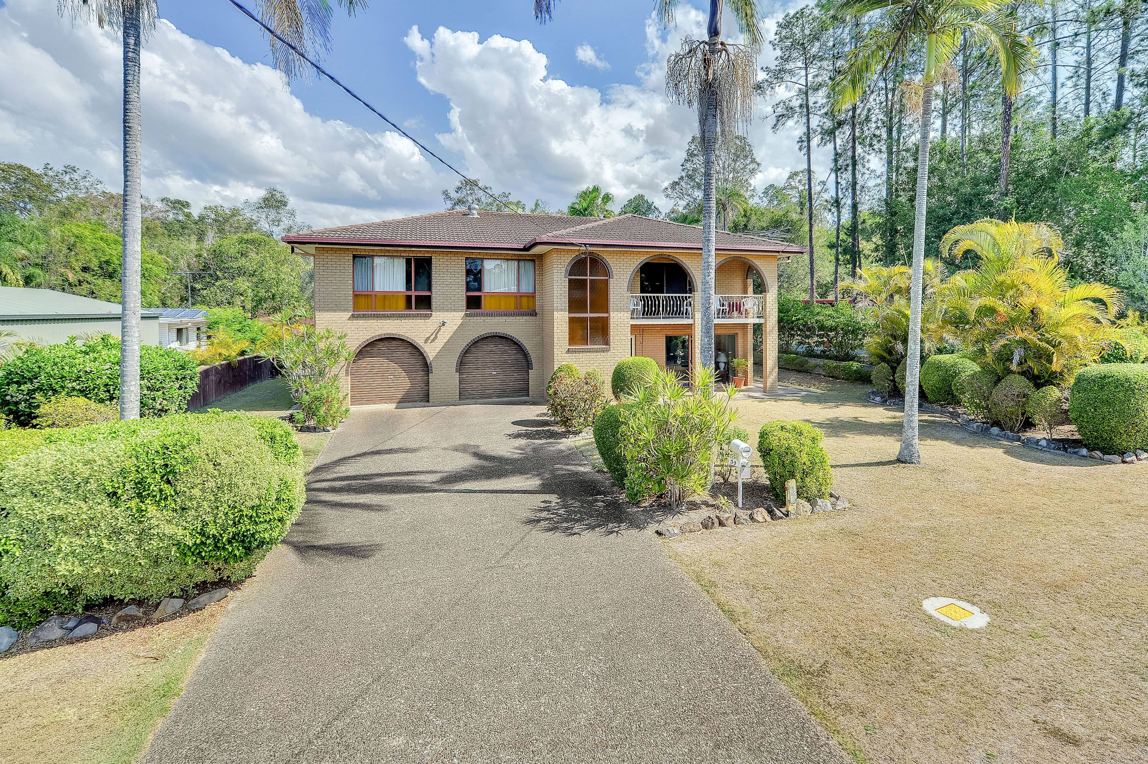 39 Lacey Street, Camira QLD 4300, Camira - Image 1