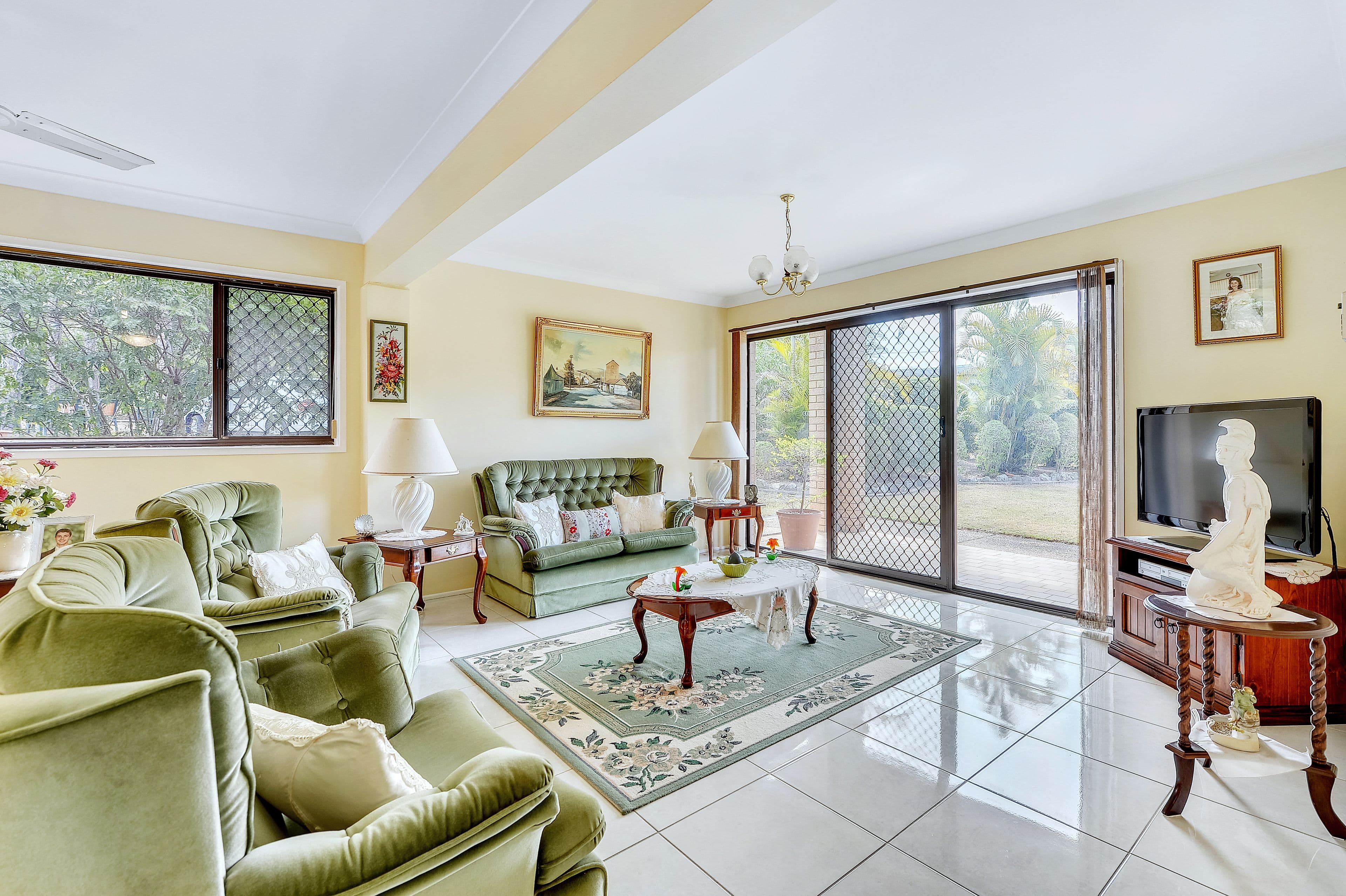 39 Lacey Street, Camira QLD 4300, Camira - Thumbnail 2