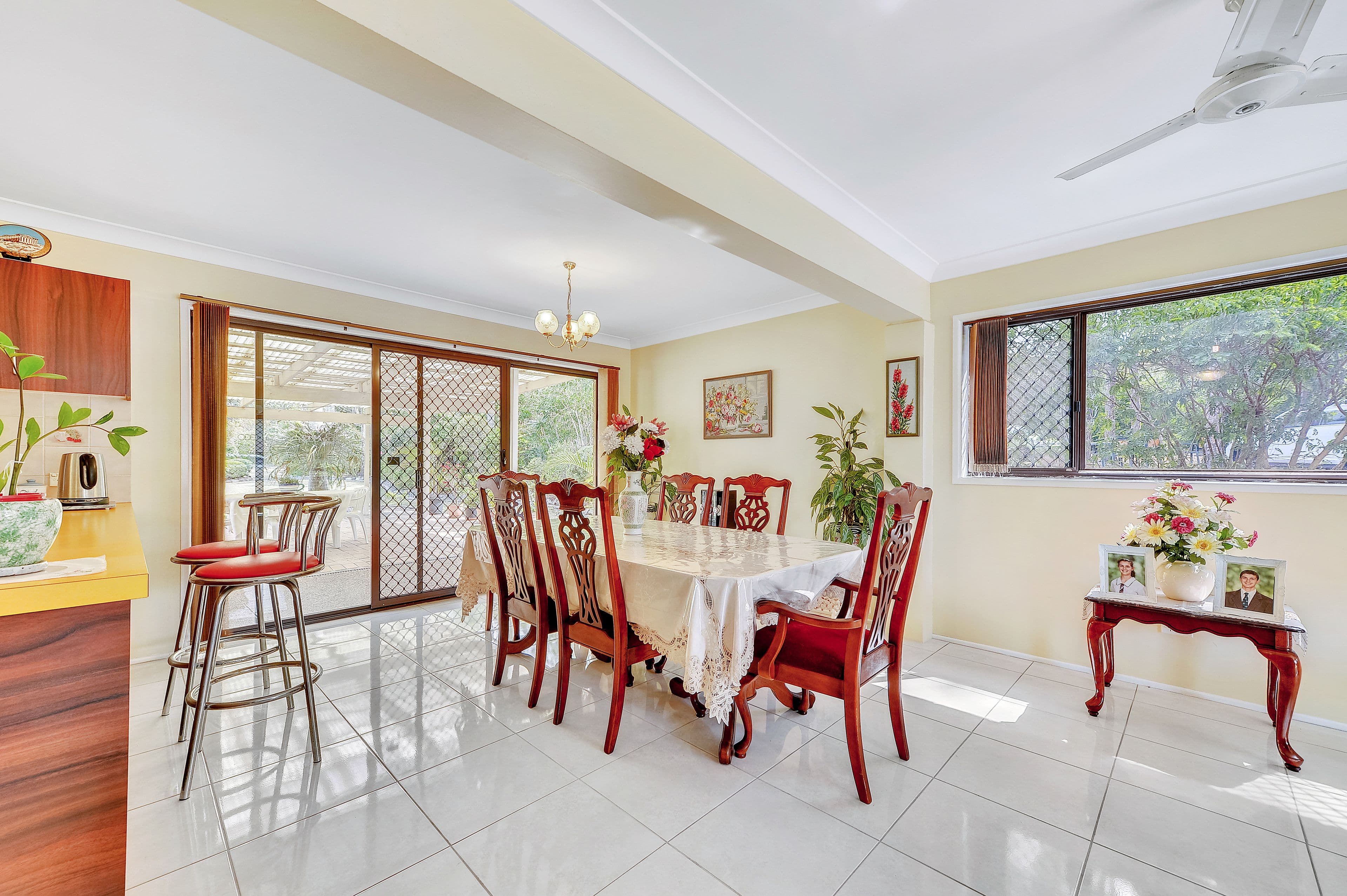 39 Lacey Street, Camira QLD 4300, Camira - Thumbnail 3
