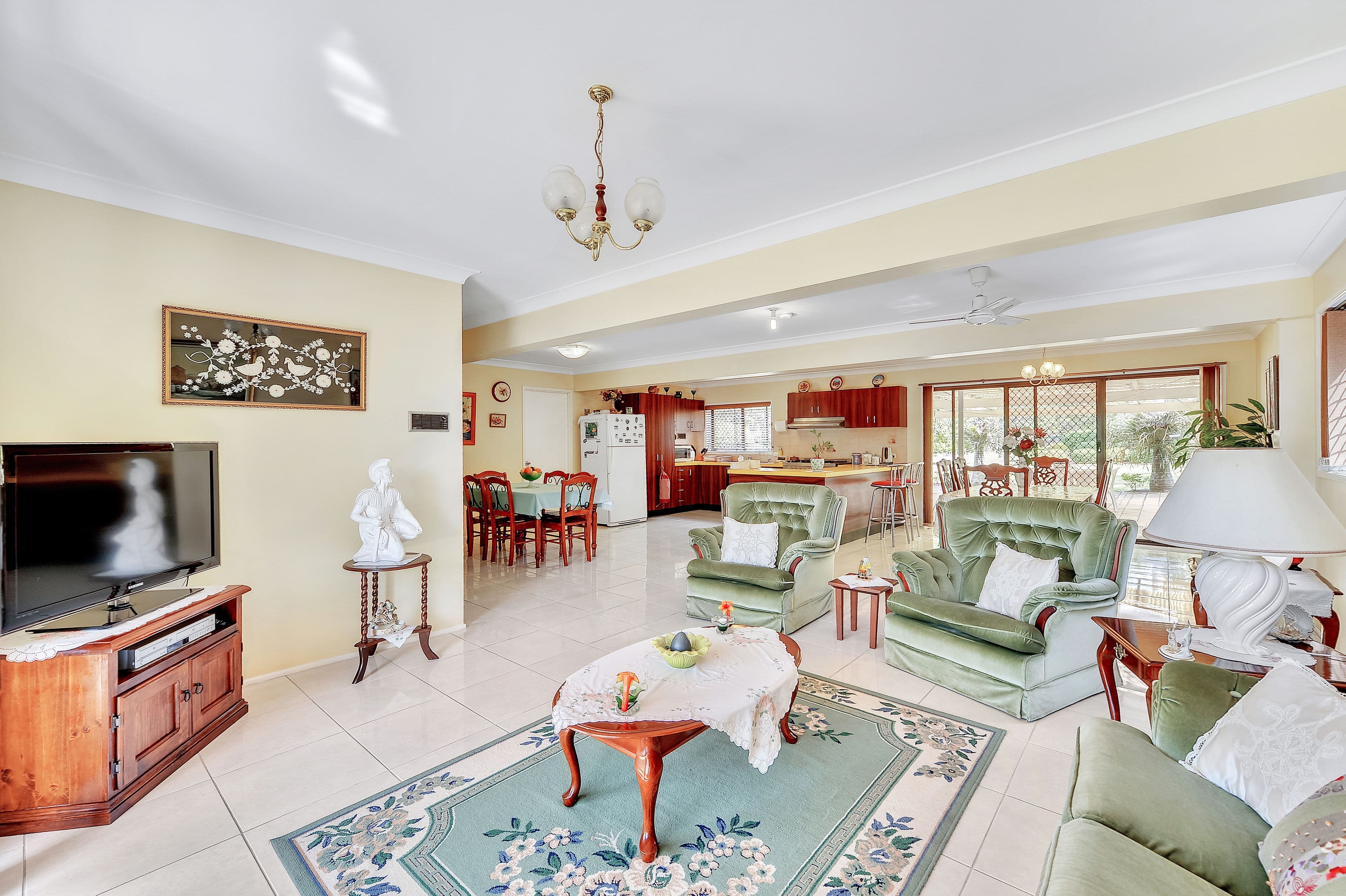 39 Lacey Street, Camira QLD 4300, Camira - Thumbnail 4