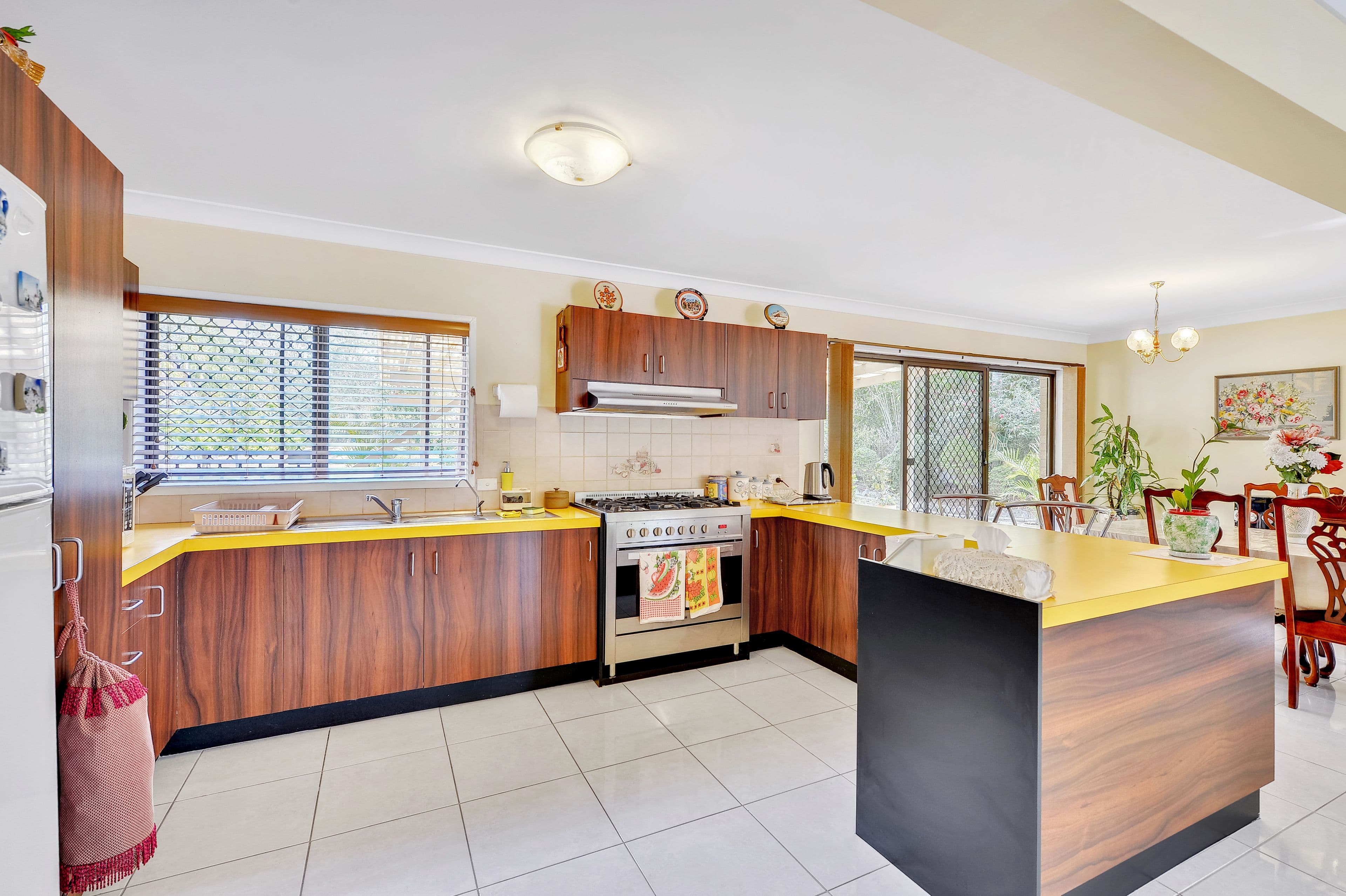 39 Lacey Street, Camira QLD 4300, Camira - Thumbnail 5