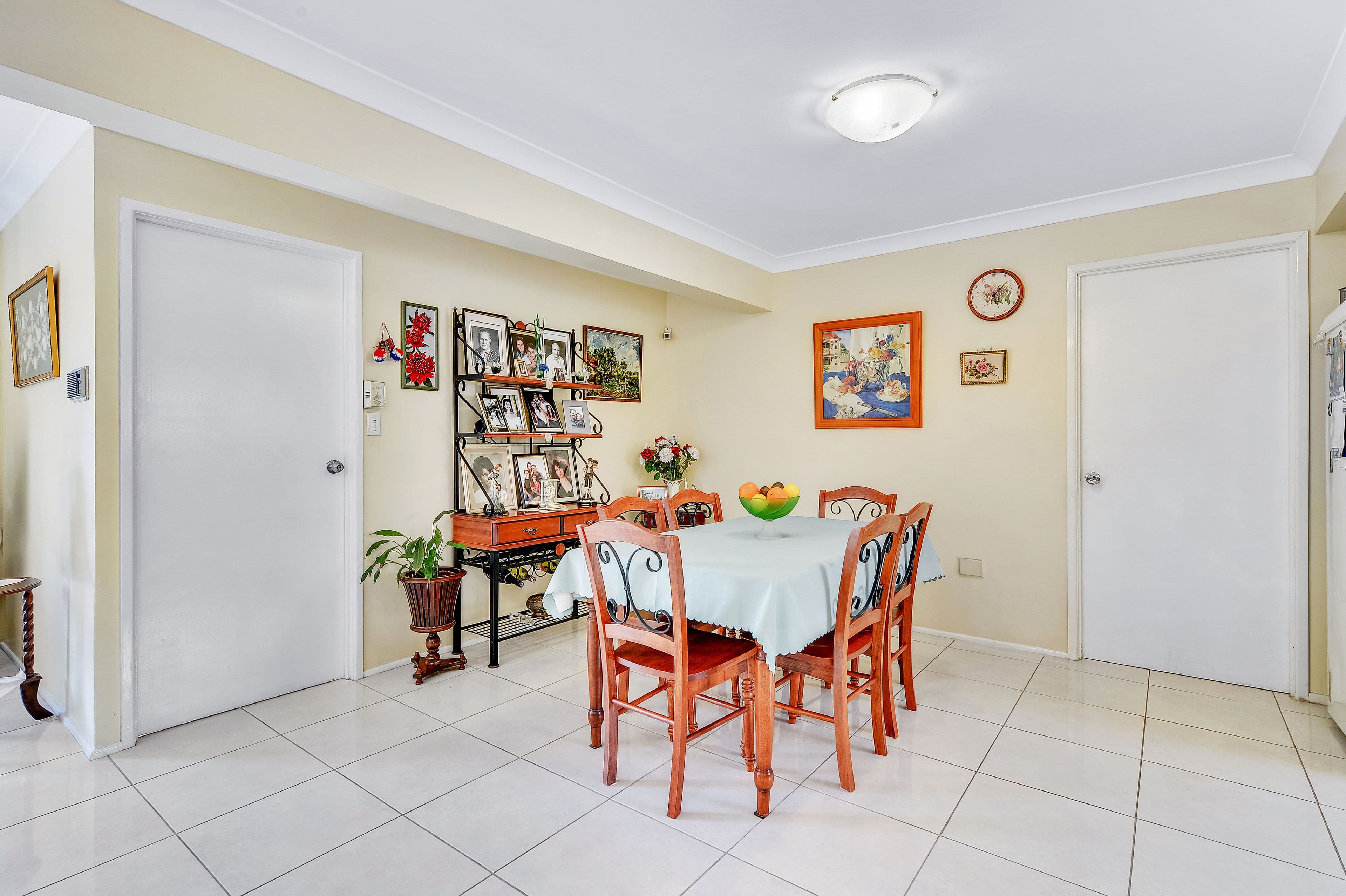 39 Lacey Street, Camira QLD 4300, Camira - Thumbnail 6