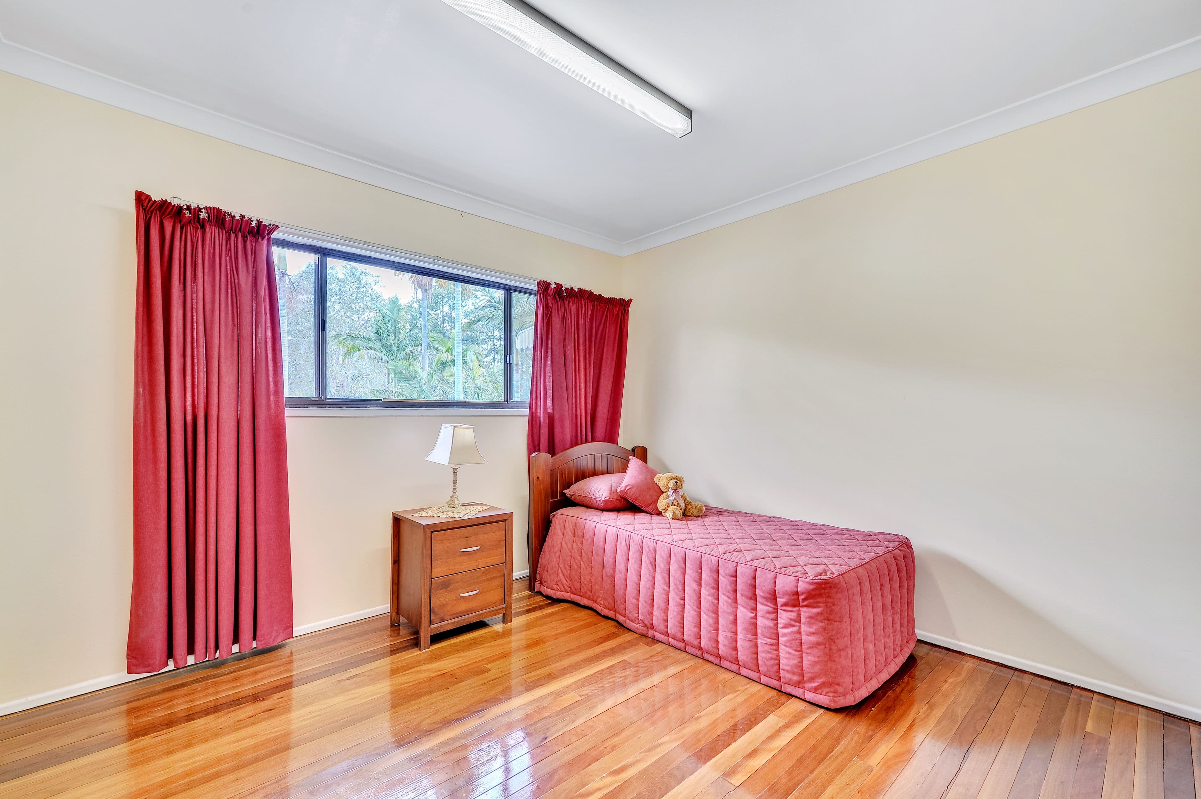 39 Lacey Street, Camira QLD 4300, Camira - Thumbnail 7