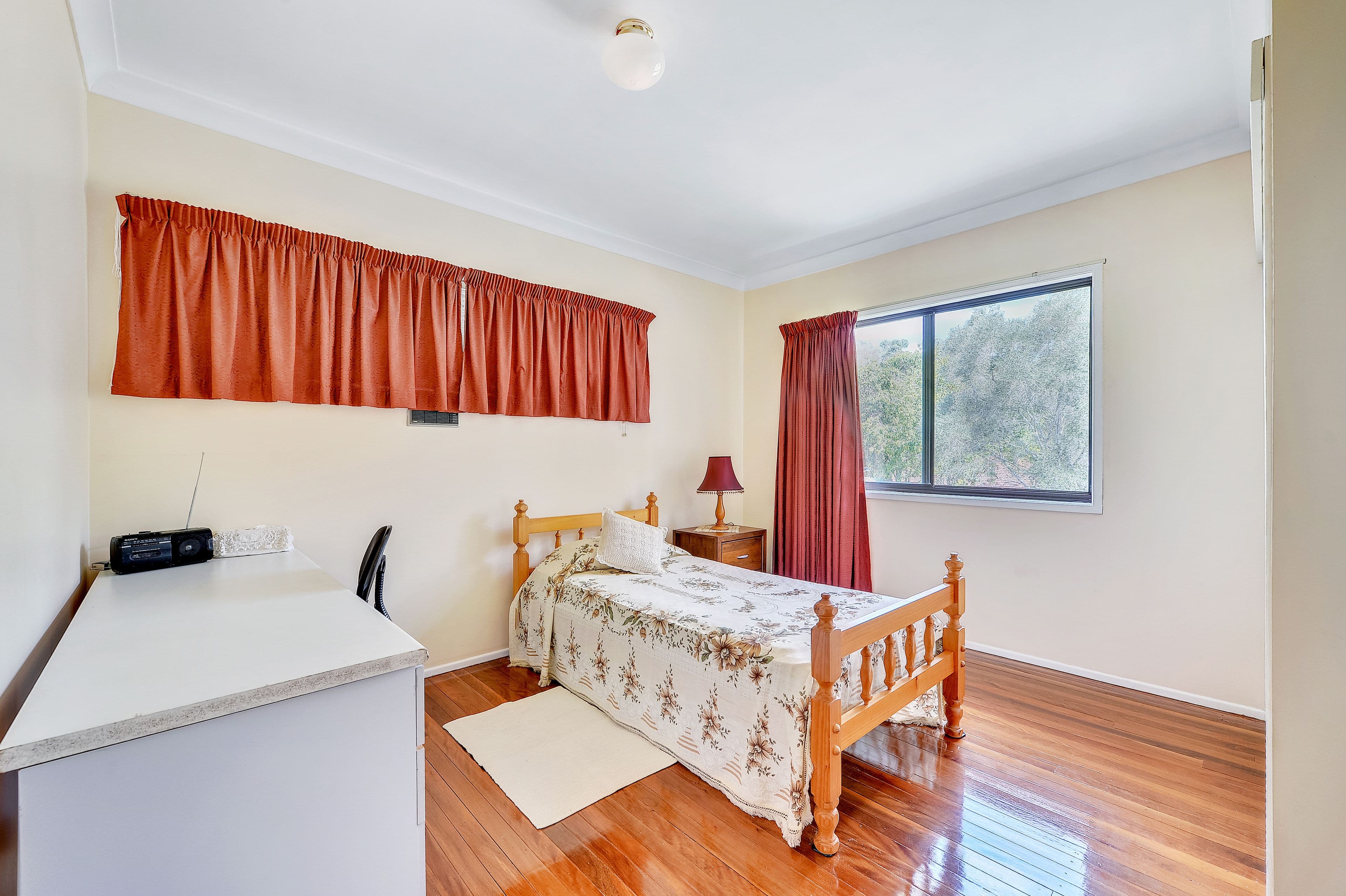 39 Lacey Street, Camira QLD 4300, Camira - Thumbnail 8