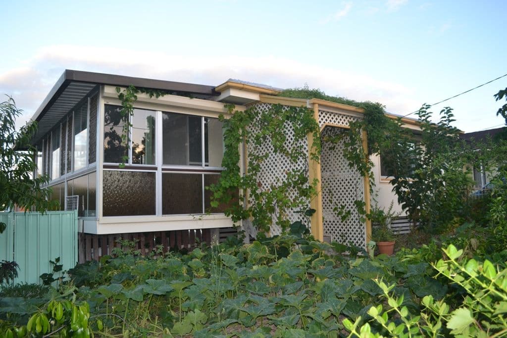 33 Ursa Street, Inala QLD 4077, Inala - Image 1