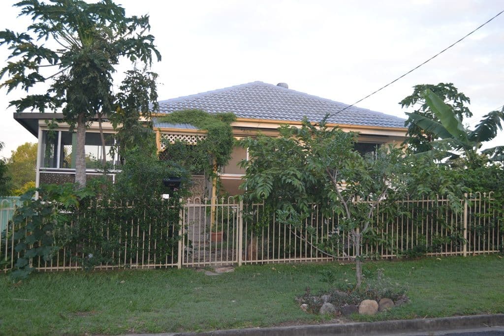 33 Ursa Street, Inala QLD 4077, Inala - Thumbnail 2