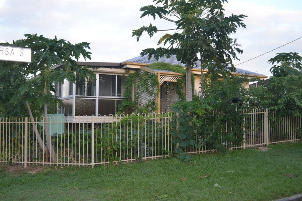 33 Ursa Street, Inala QLD 4077, Inala - Thumbnail 3
