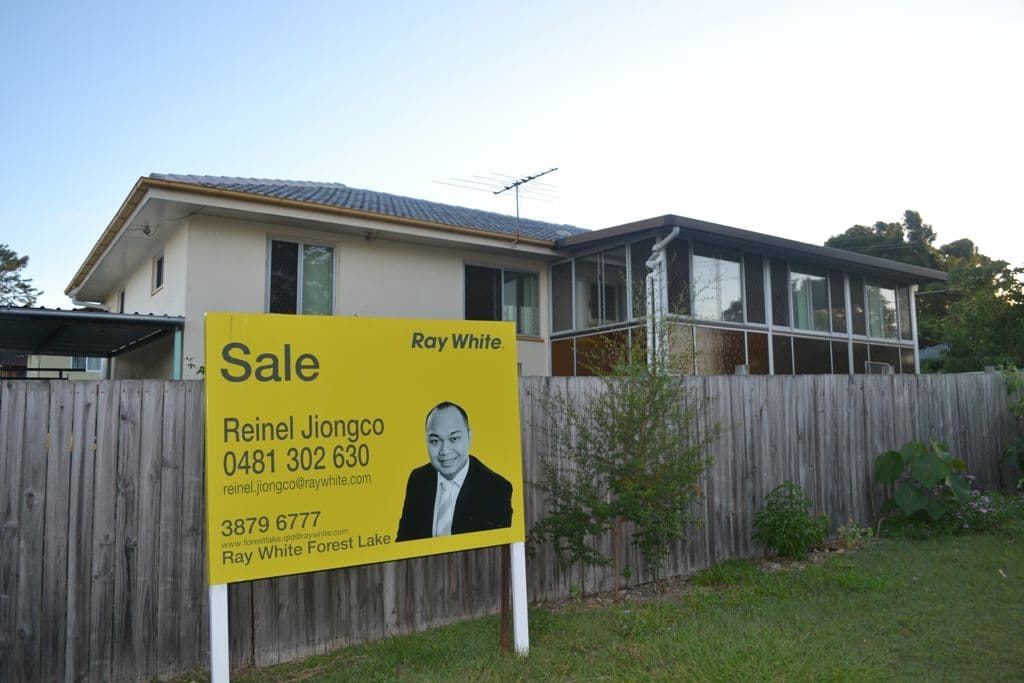 33 Ursa Street, Inala QLD 4077, Inala - Thumbnail 4