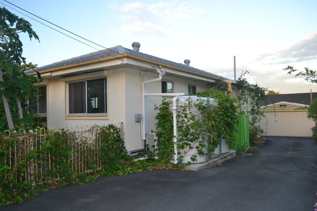 33 Ursa Street, Inala QLD 4077, Inala - Thumbnail 5