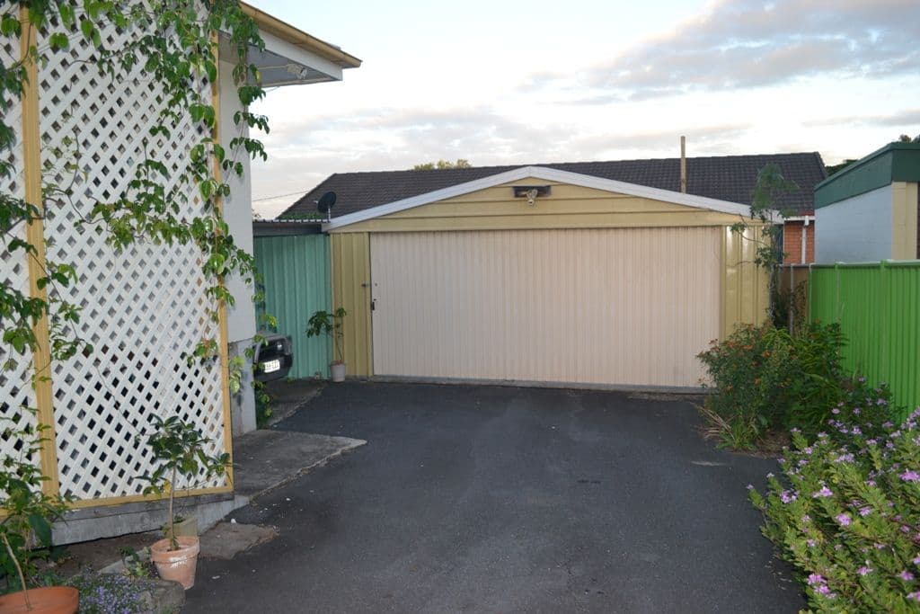 33 Ursa Street, Inala QLD 4077, Inala - Thumbnail 6