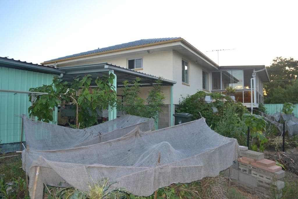 33 Ursa Street, Inala QLD 4077, Inala - Thumbnail 8