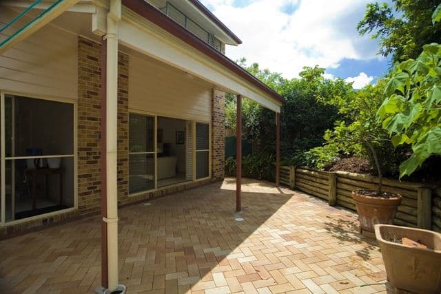 35 Macquarie Street, ST LUCIA QLD 4067, St Lucia - Thumbnail 5