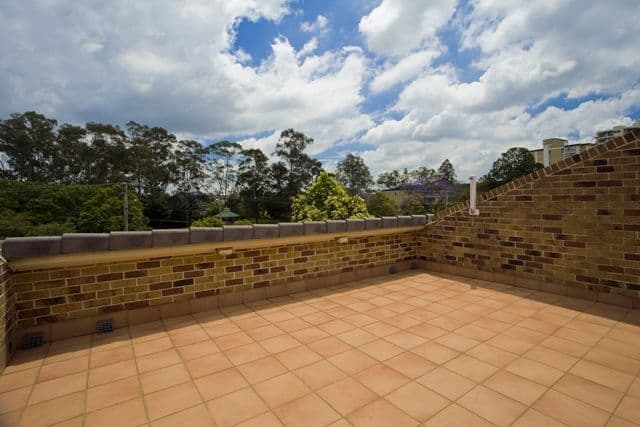 35 Macquarie Street, ST LUCIA QLD 4067, St Lucia - Thumbnail 7