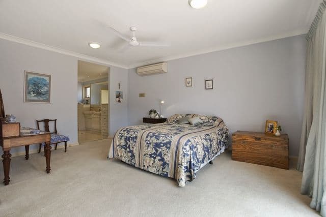 35 Macquarie Street, ST LUCIA QLD 4067, St Lucia - Thumbnail 8