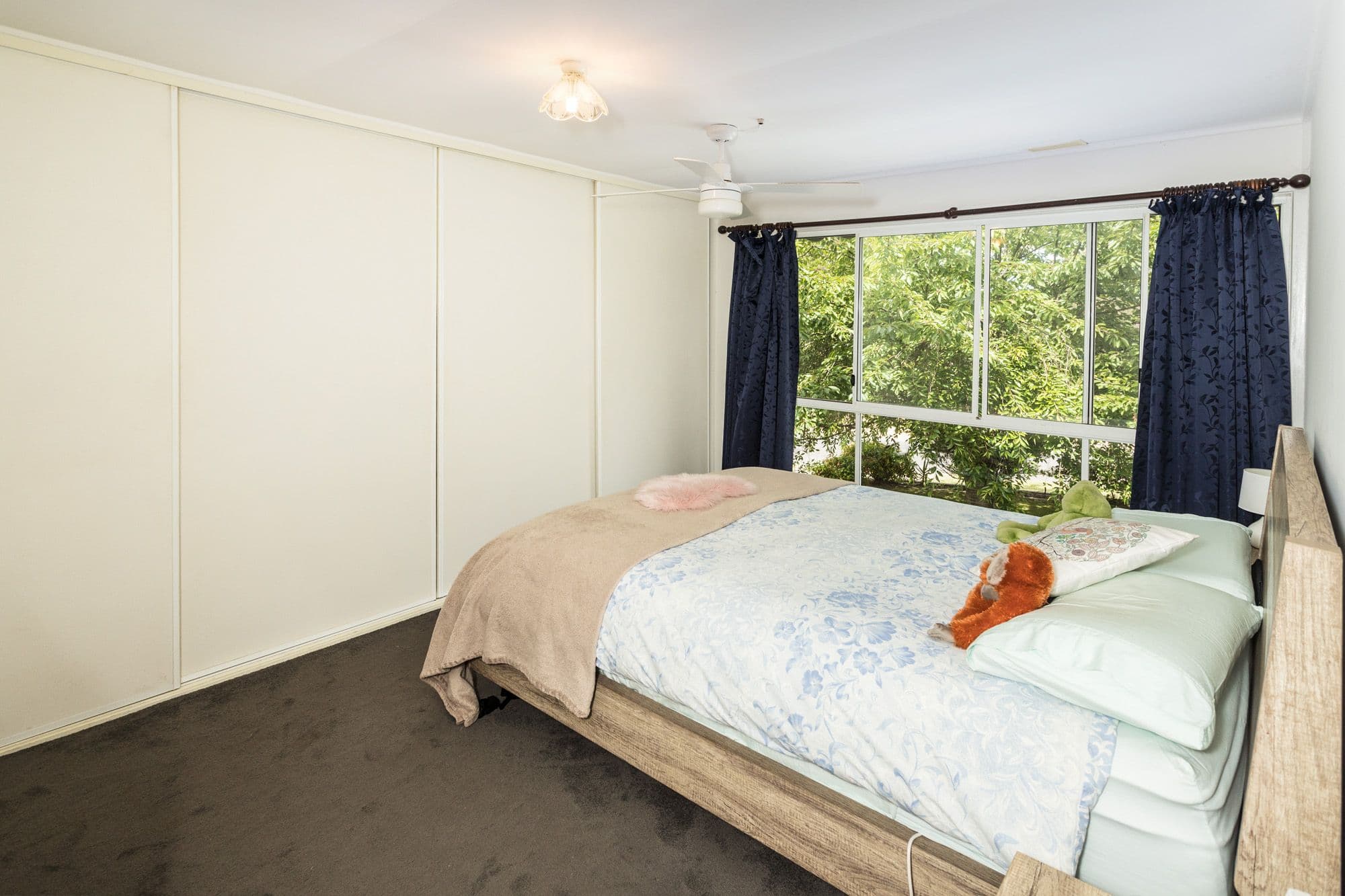 22 Fourth Street, Eildon VIC 3713, Eildon - Thumbnail 8