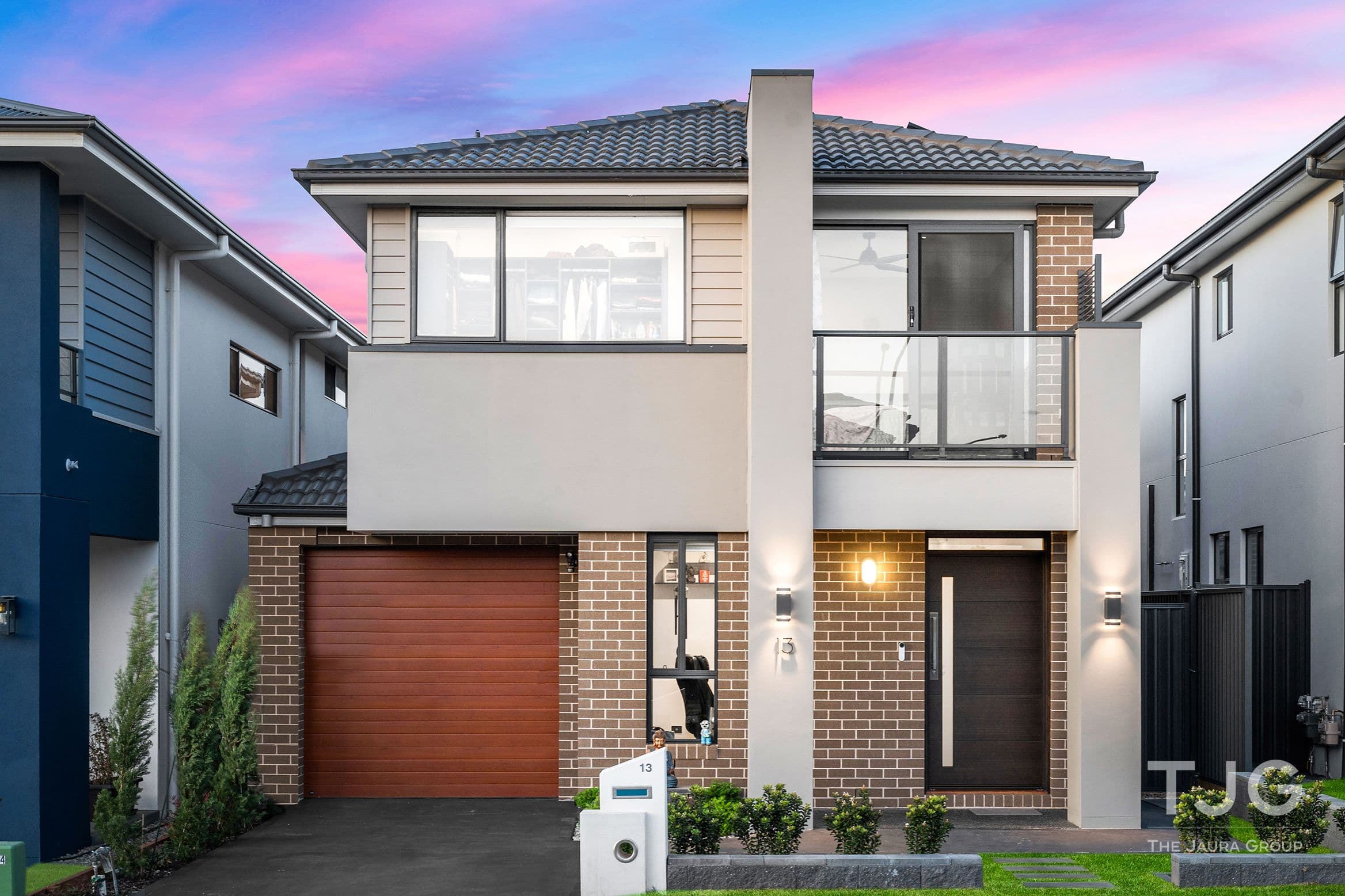 13 Byerley Street, Box Hill NSW 2765, Box Hill - Image 1