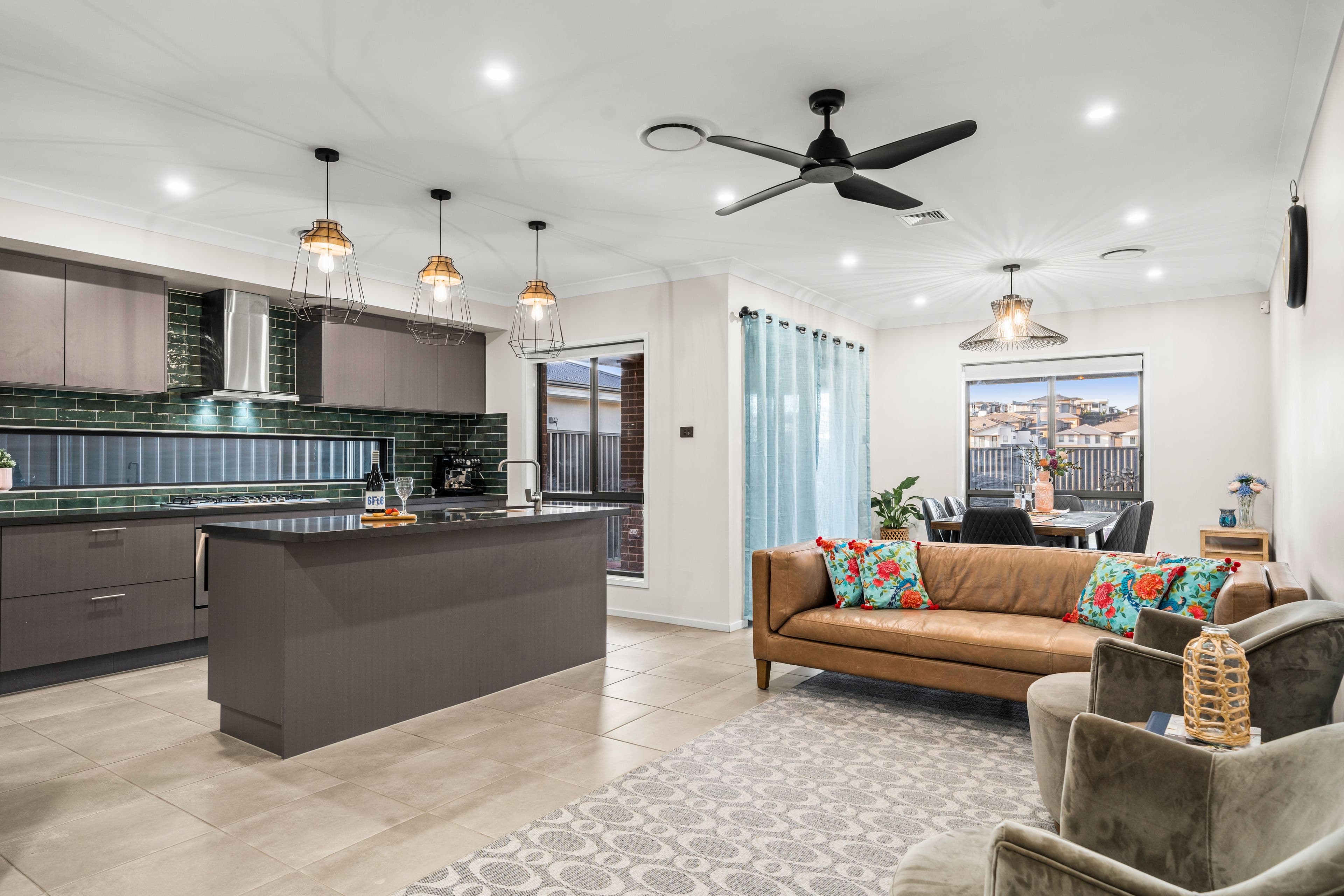 13 Byerley Street, Box Hill NSW 2765, Box Hill - Thumbnail 2