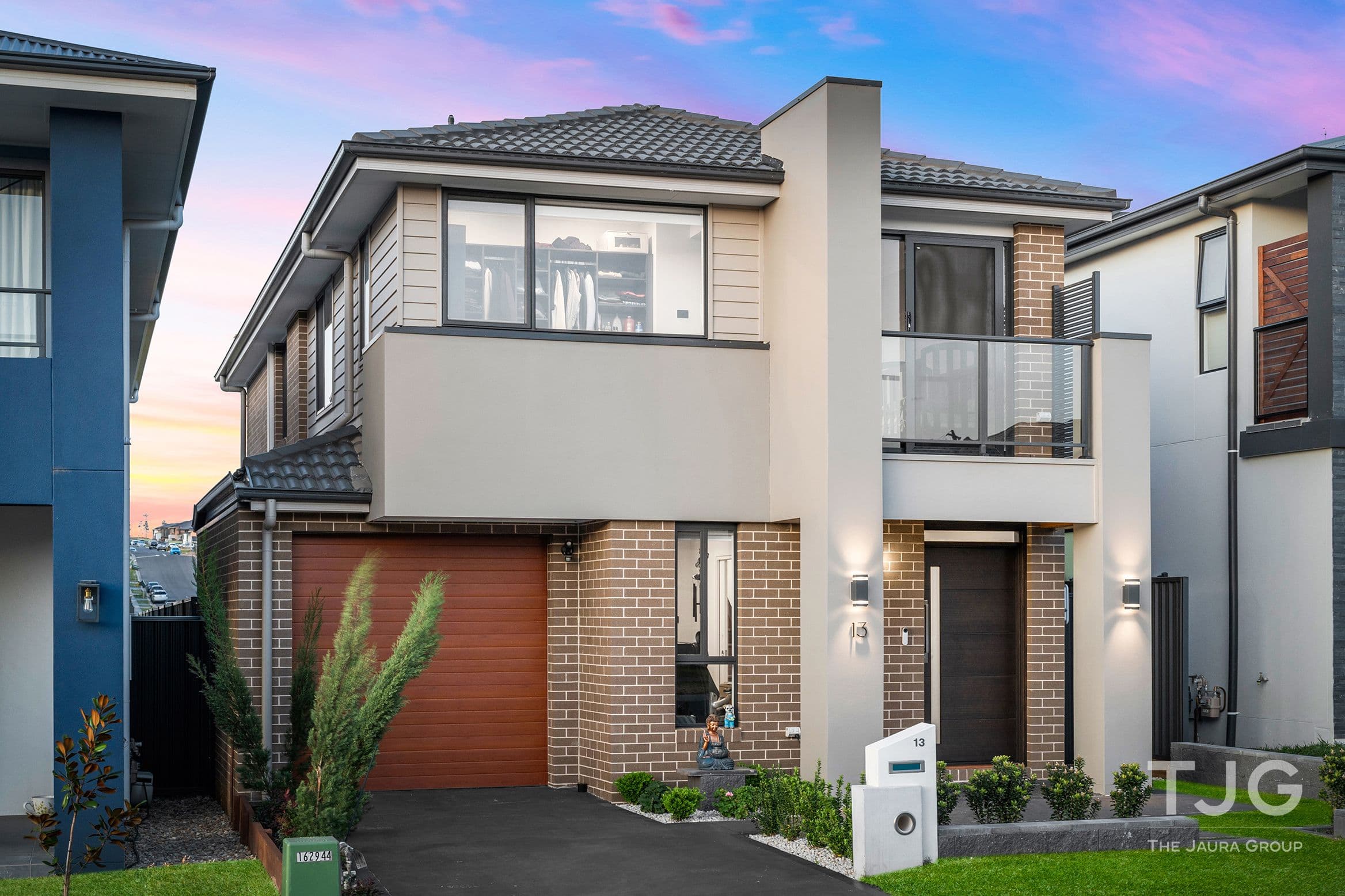 13 Byerley Street, Box Hill NSW 2765, Box Hill - Thumbnail 3
