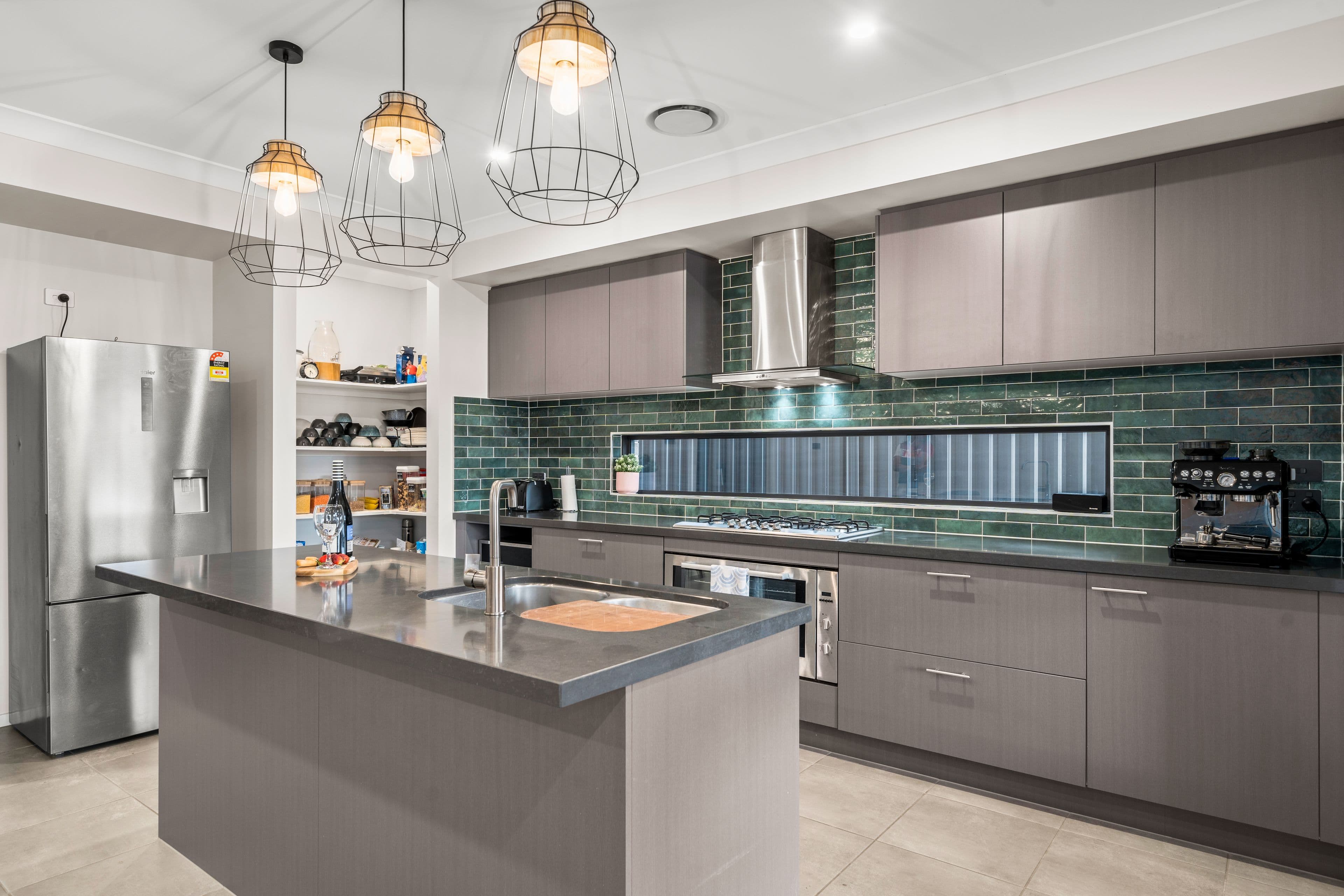 13 Byerley Street, Box Hill NSW 2765, Box Hill - Thumbnail 4