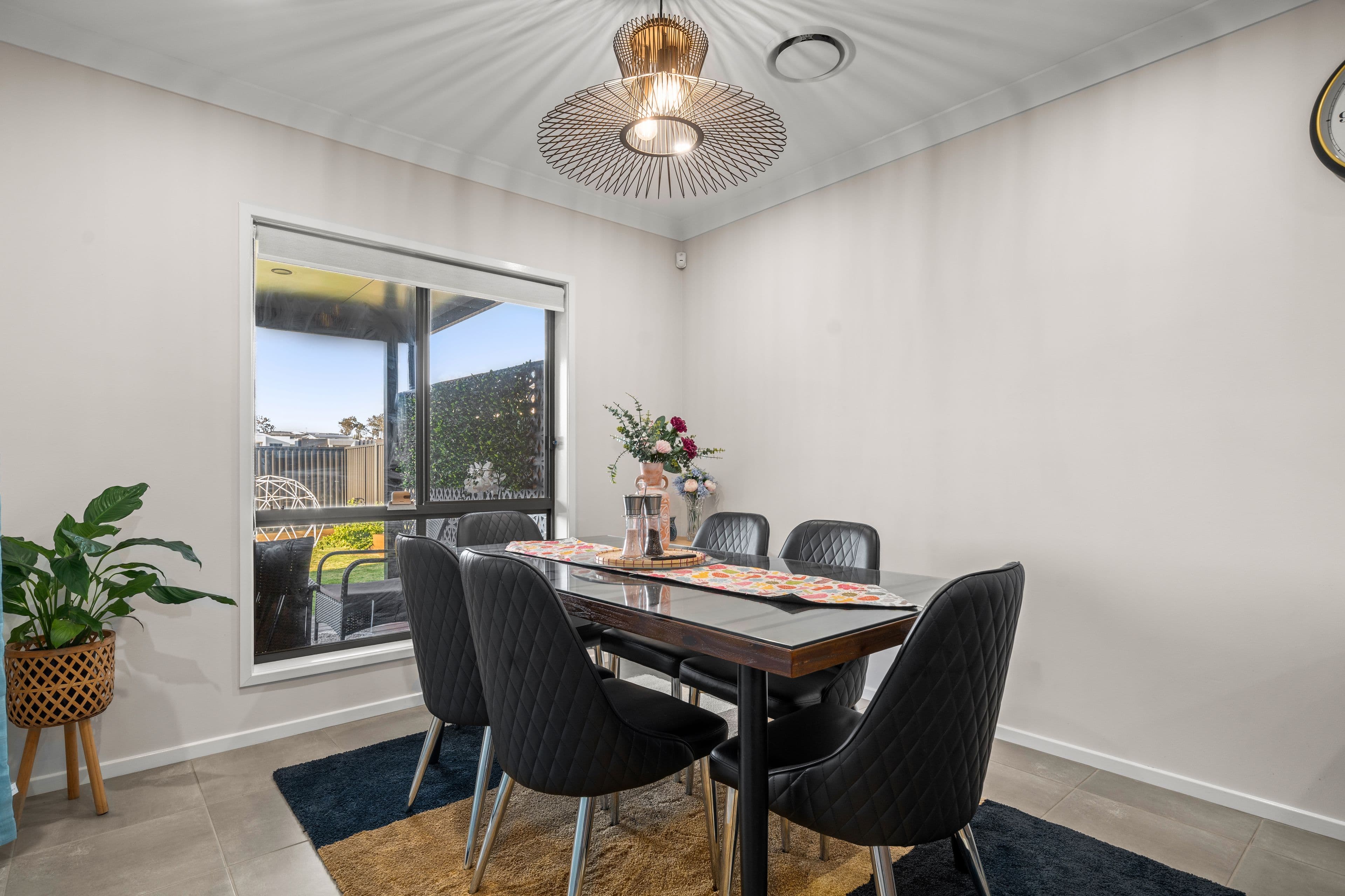 13 Byerley Street, Box Hill NSW 2765, Box Hill - Thumbnail 6