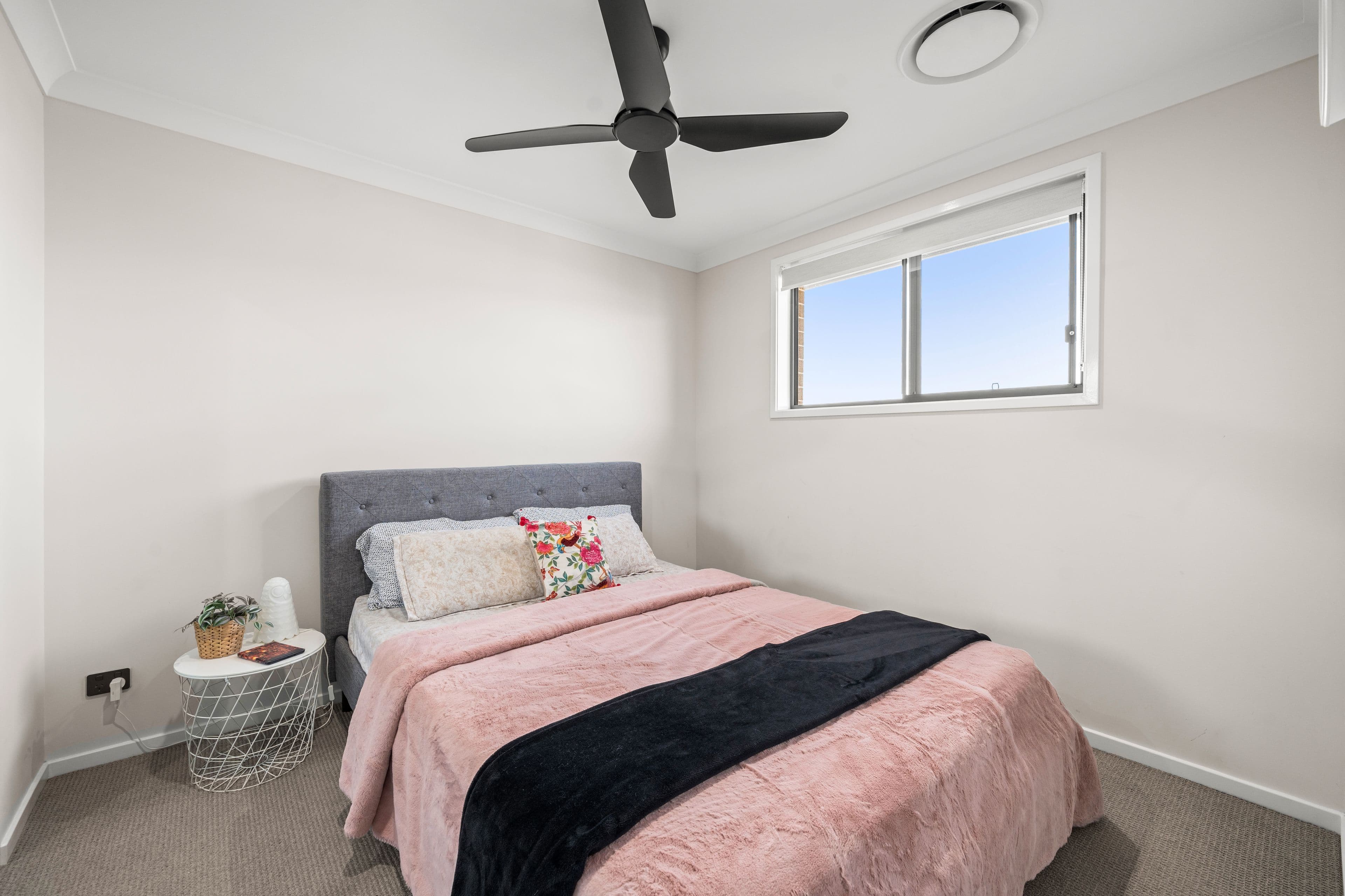 13 Byerley Street, Box Hill NSW 2765, Box Hill - Thumbnail 7