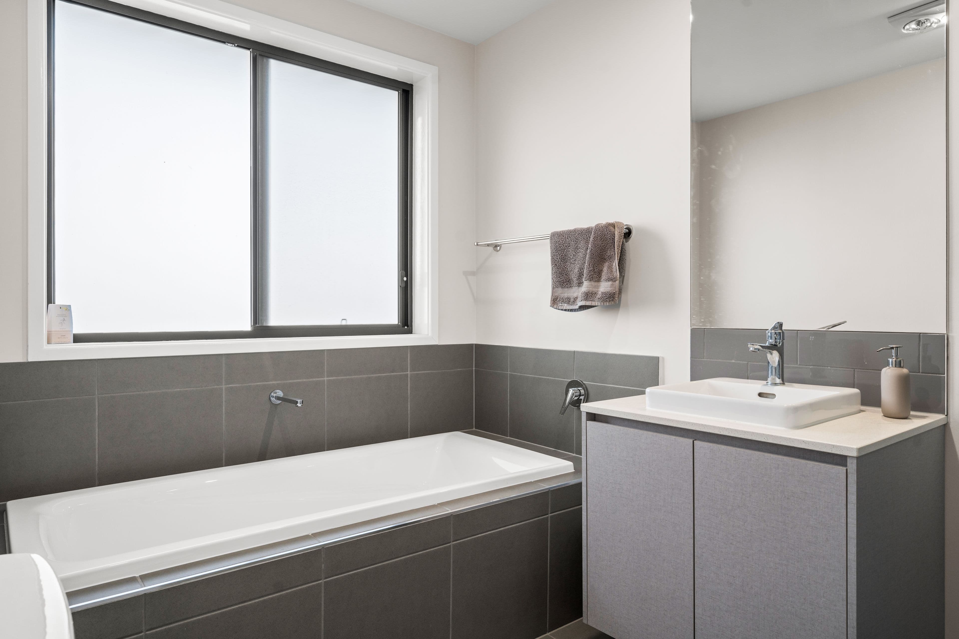 13 Byerley Street, Box Hill NSW 2765, Box Hill - Thumbnail 8