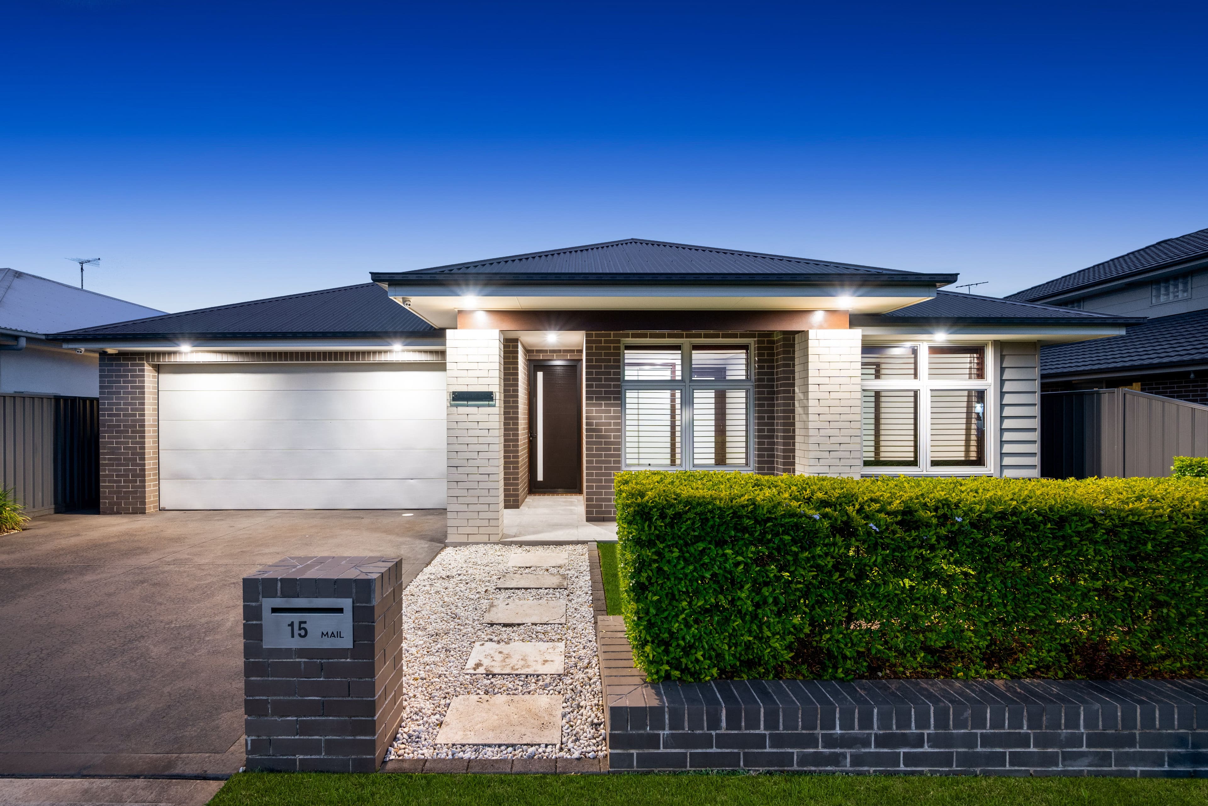 15 Weaver Road, Edmondson Park NSW 2174, Edmondson Park - Image 1