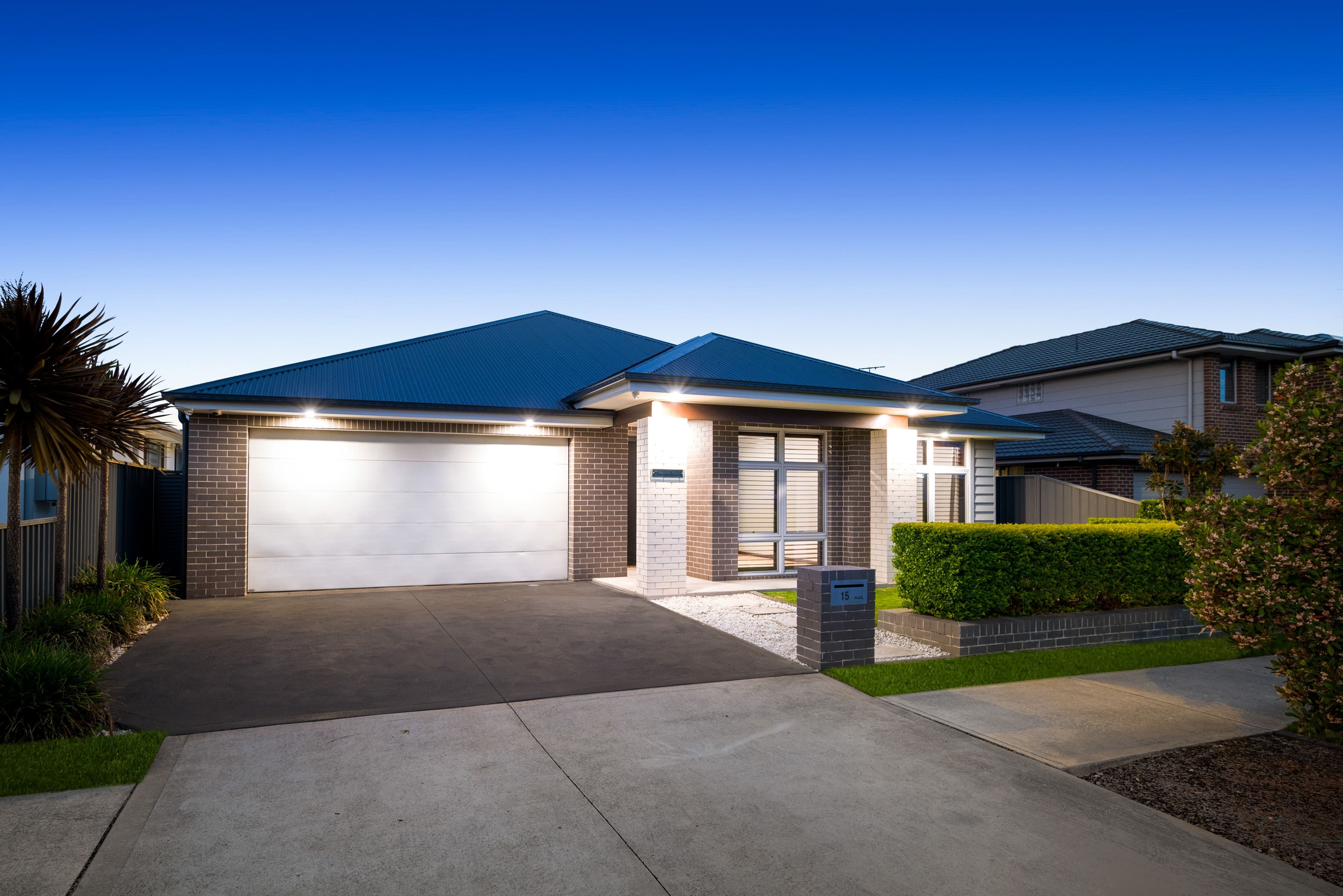 15 Weaver Road, Edmondson Park NSW 2174, Edmondson Park - Thumbnail 2