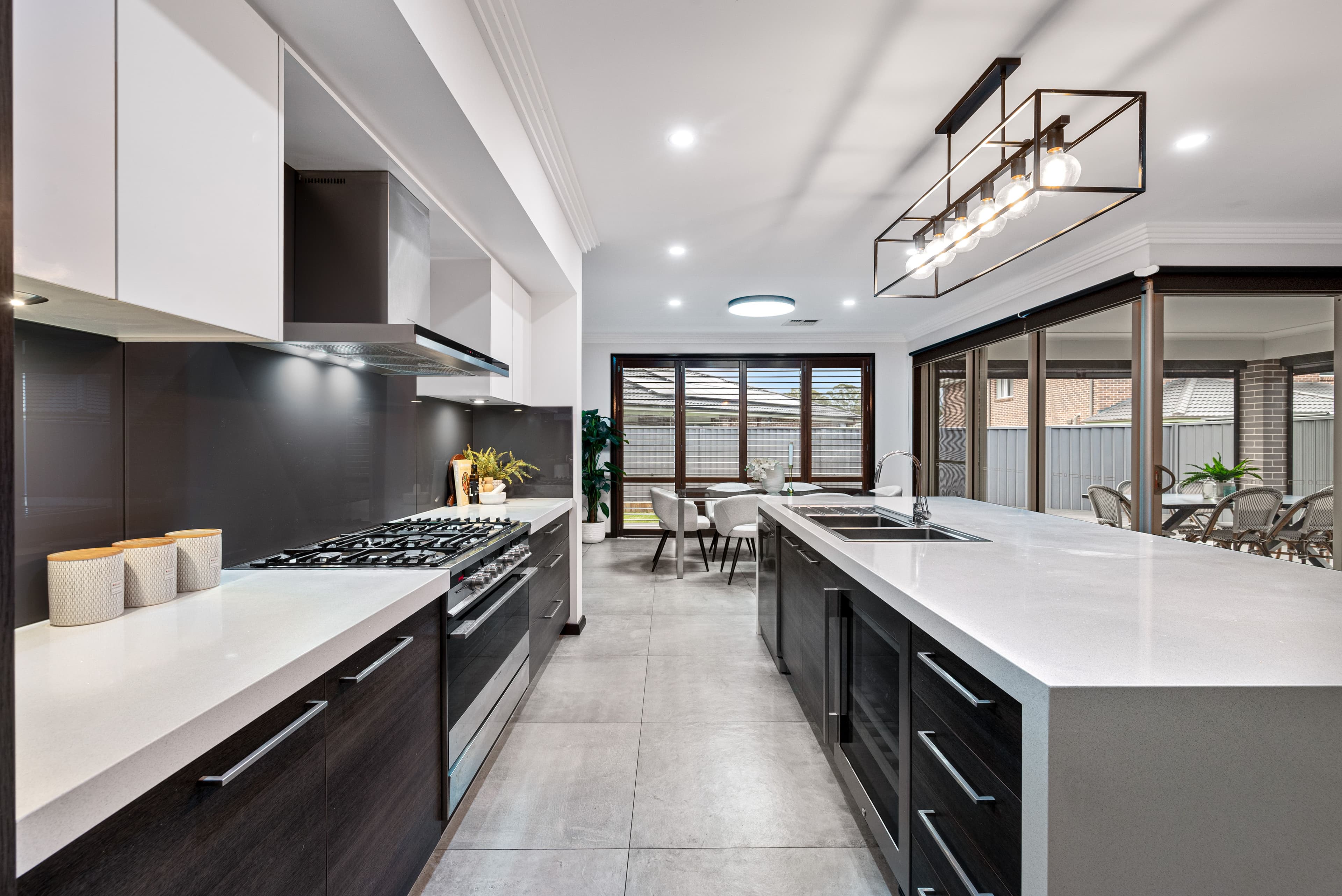 15 Weaver Road, Edmondson Park NSW 2174, Edmondson Park - Thumbnail 4