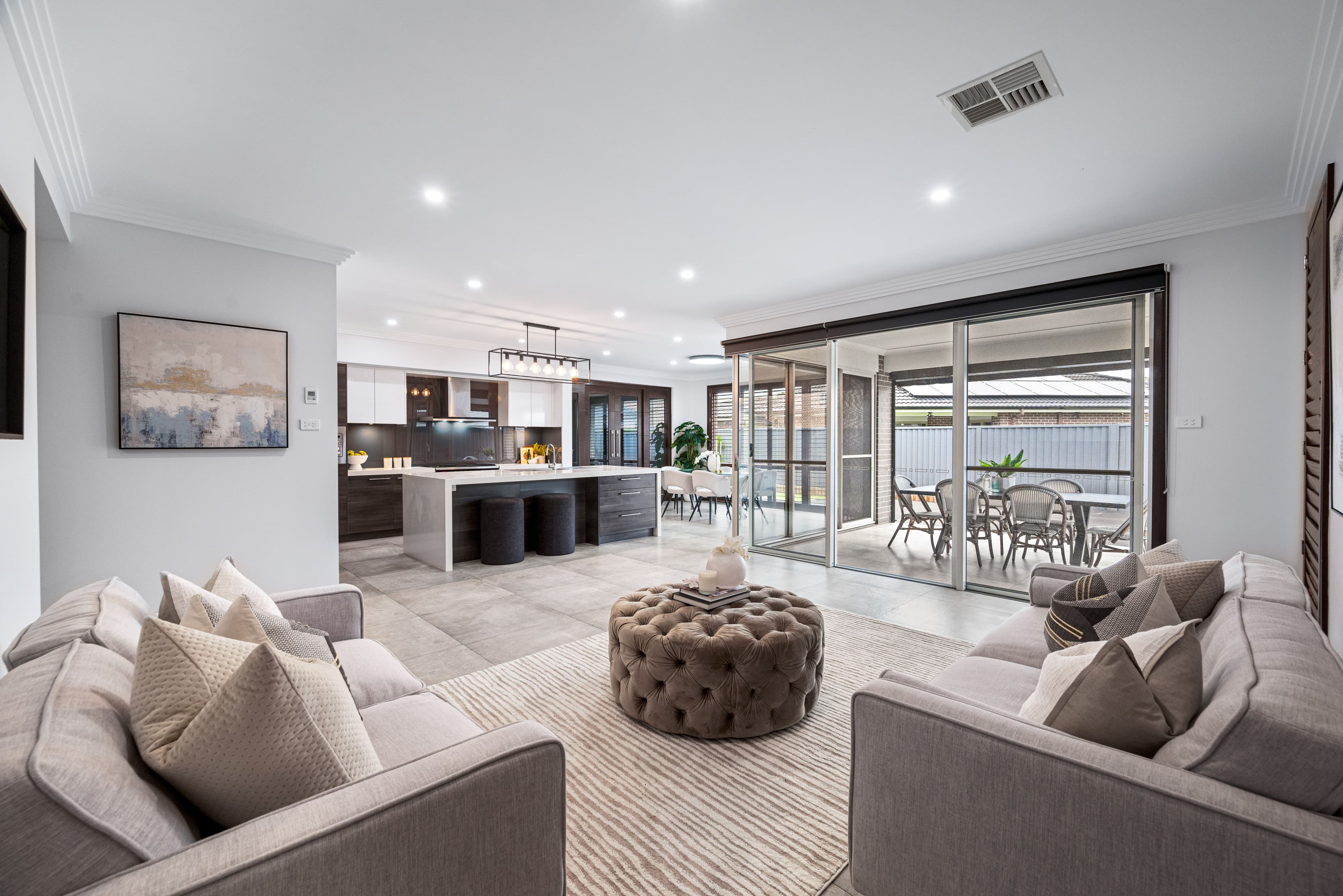 15 Weaver Road, Edmondson Park NSW 2174, Edmondson Park - Thumbnail 5