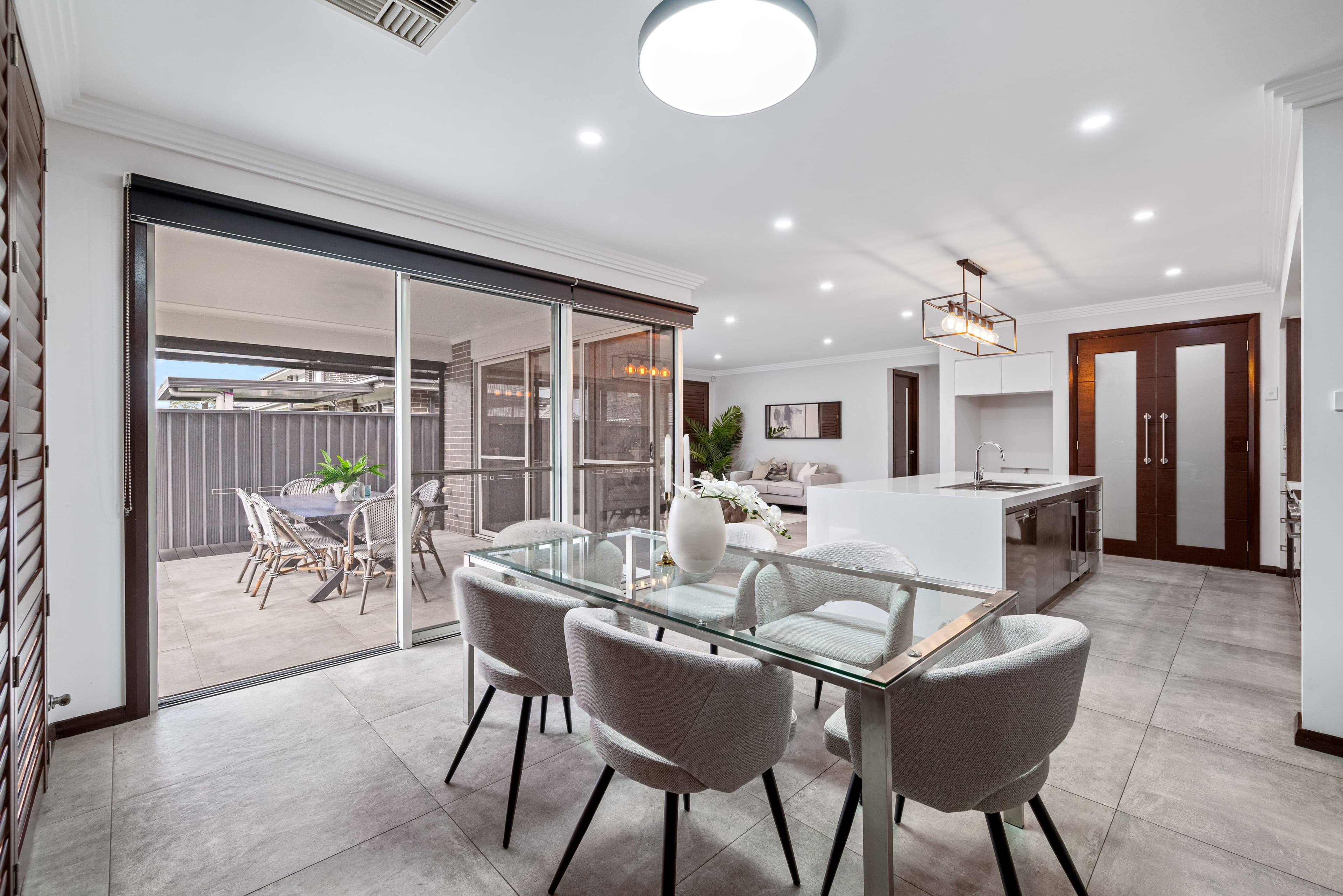 15 Weaver Road, Edmondson Park NSW 2174, Edmondson Park - Thumbnail 6