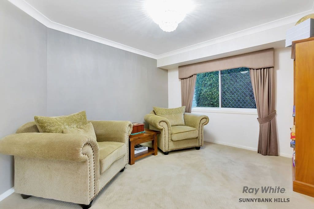 22 Grassland Place, Sunnybank Hills QLD 4109, Sunnybank Hills - Thumbnail 4