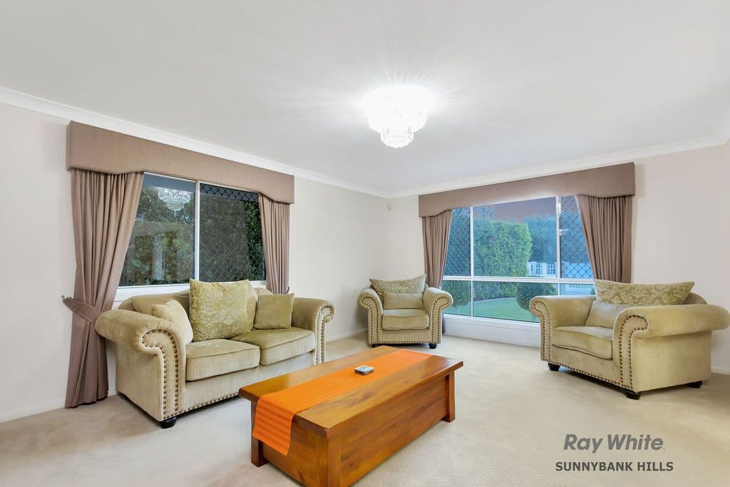 22 Grassland Place, Sunnybank Hills QLD 4109, Sunnybank Hills - Thumbnail 5