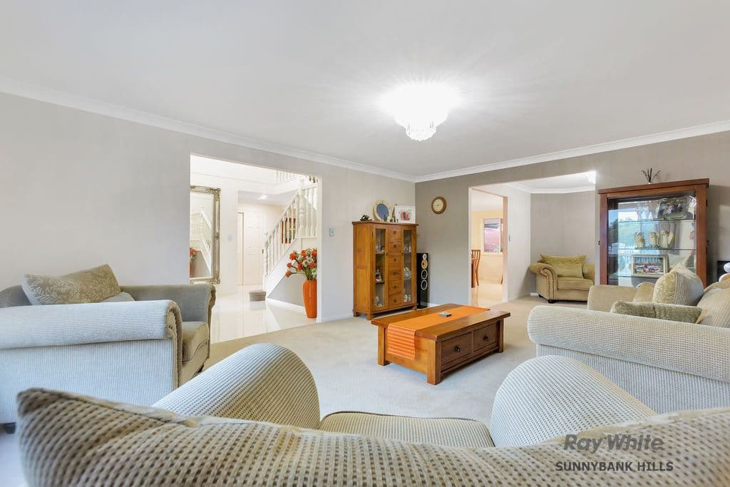 22 Grassland Place, Sunnybank Hills QLD 4109, Sunnybank Hills - Thumbnail 6