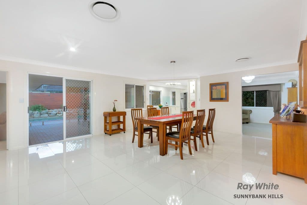 22 Grassland Place, Sunnybank Hills QLD 4109, Sunnybank Hills - Thumbnail 7